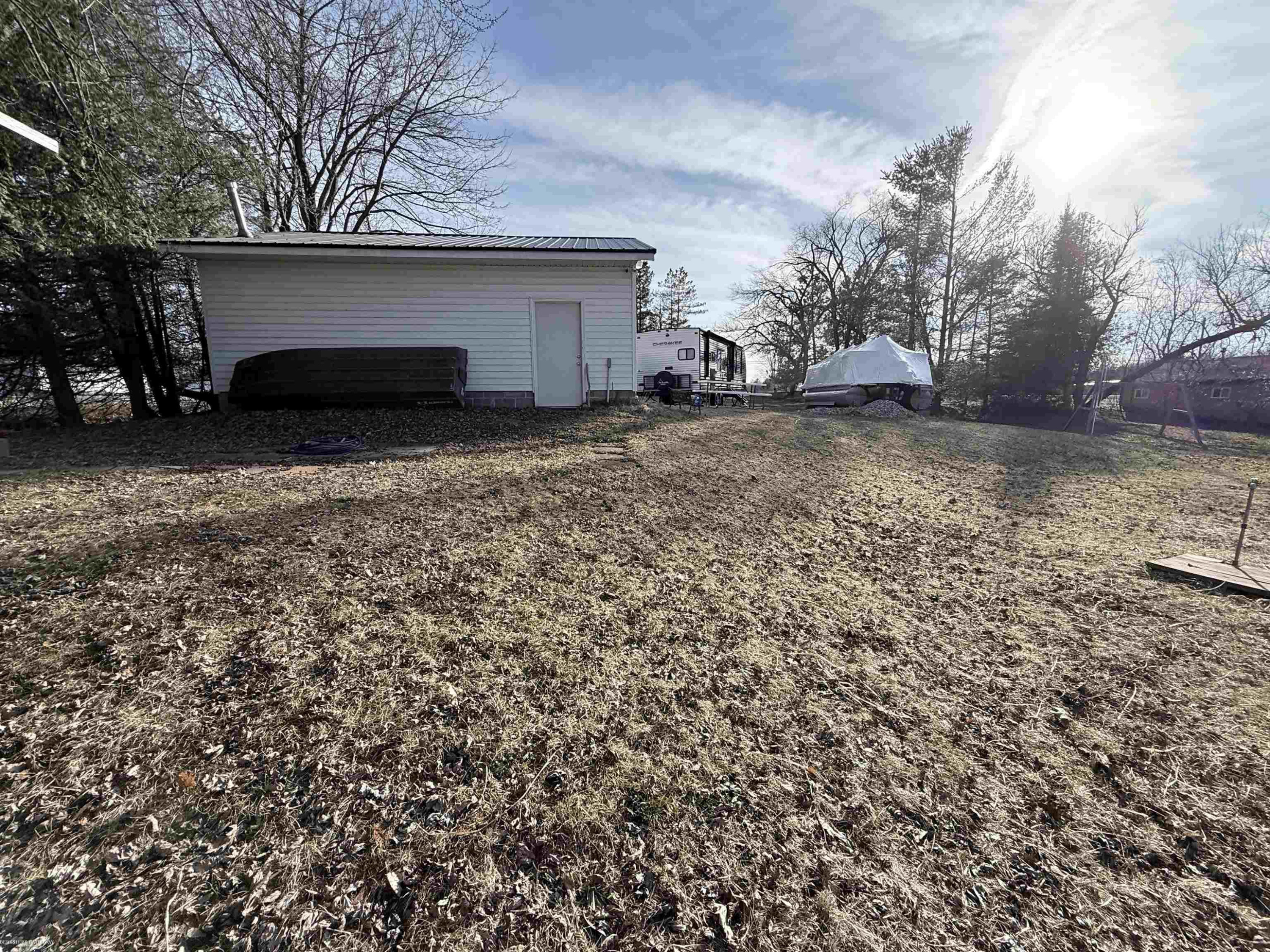 4978 Long Lake Road, Hale, MI 48739 — Photo 45