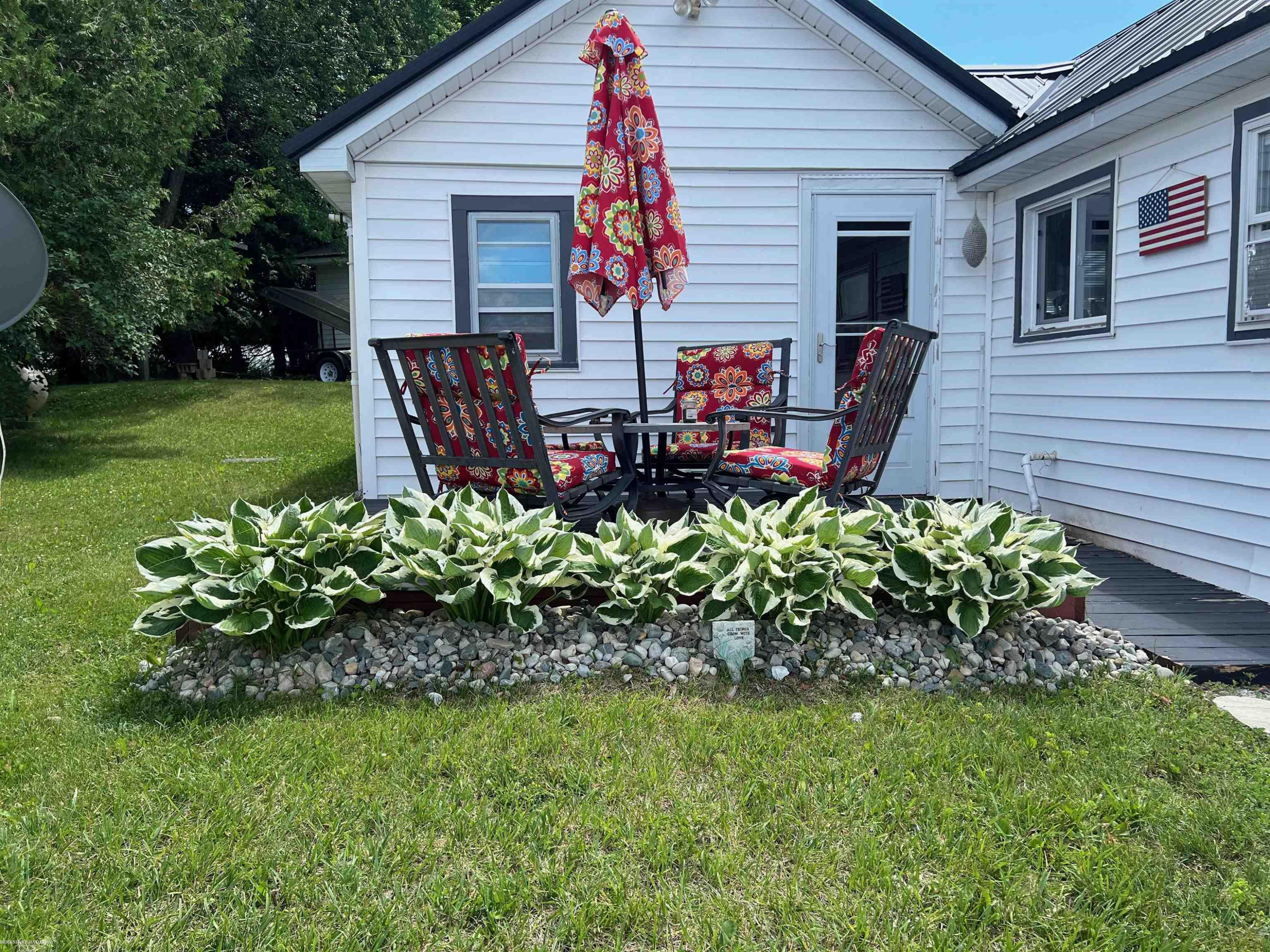 4978 Long Lake Road, Hale, MI 48739 — Photo 46