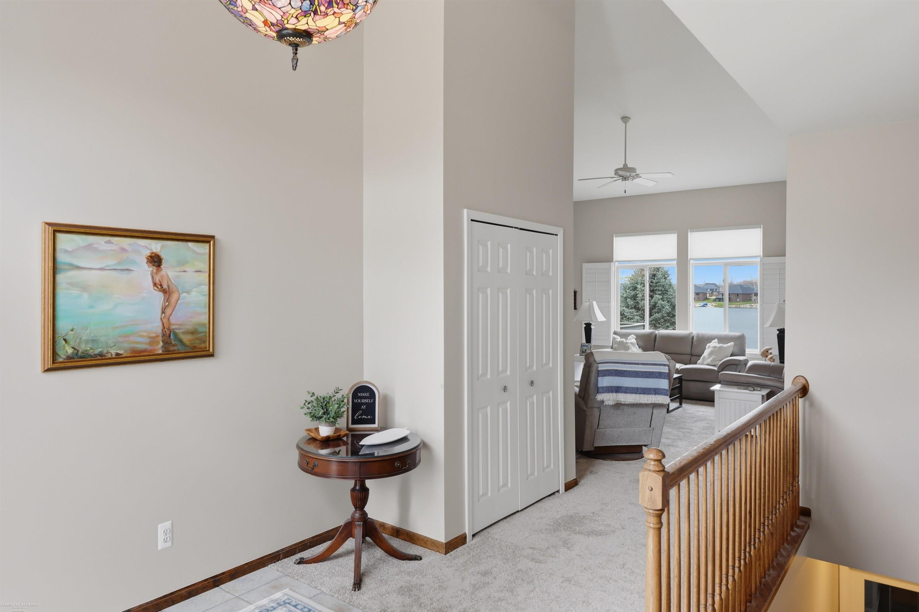 830 Cross Cir Street, Oxford, MI 48371 — Photo 4