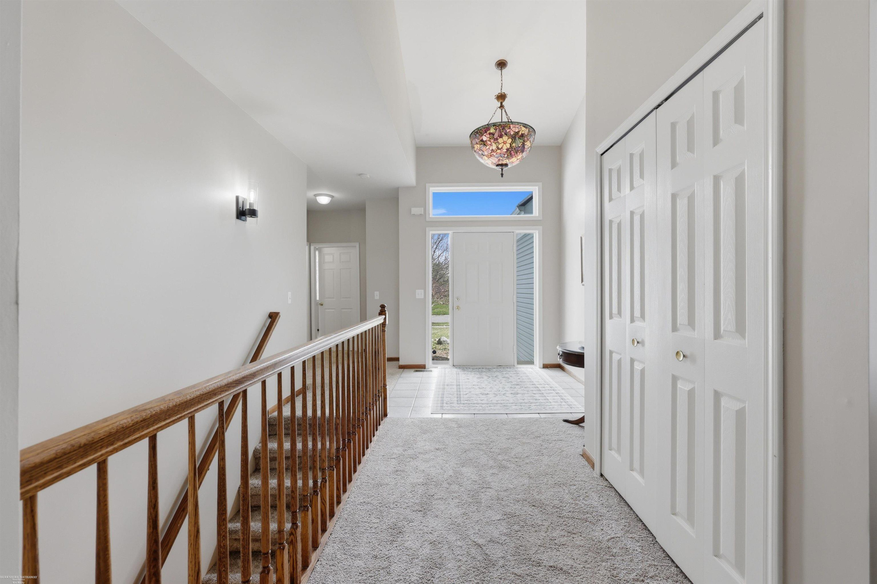 830 Cross Cir Street, Oxford, MI 48371 — Photo 5
