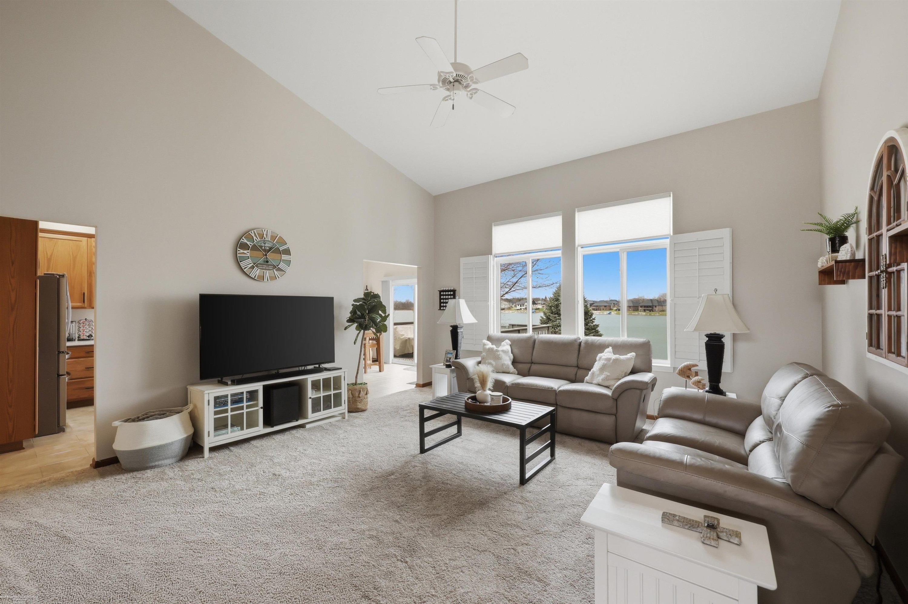 830 Cross Cir Street, Oxford, MI 48371 — Photo 6