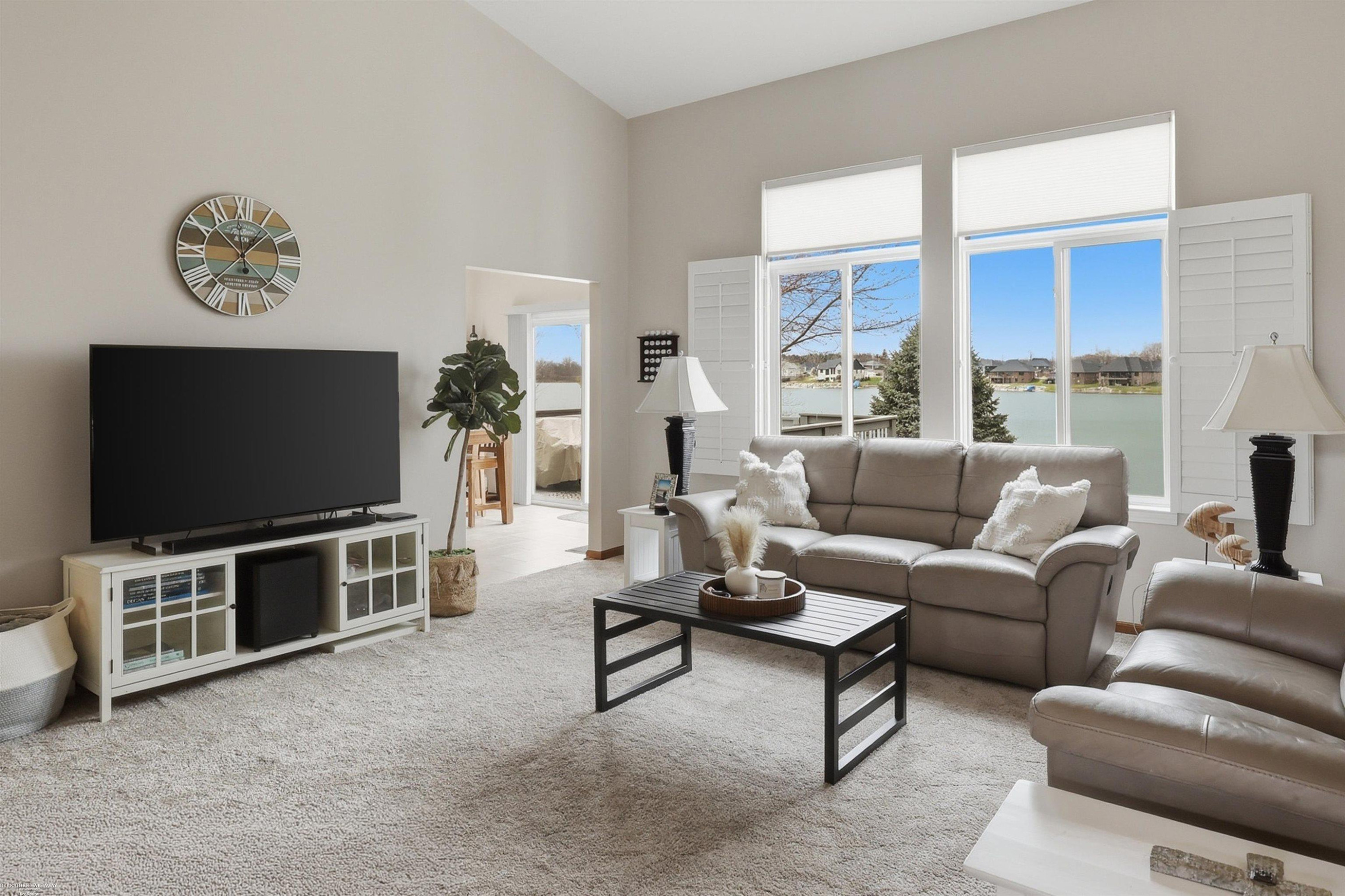830 Cross Cir Street, Oxford, MI 48371 — Photo 7