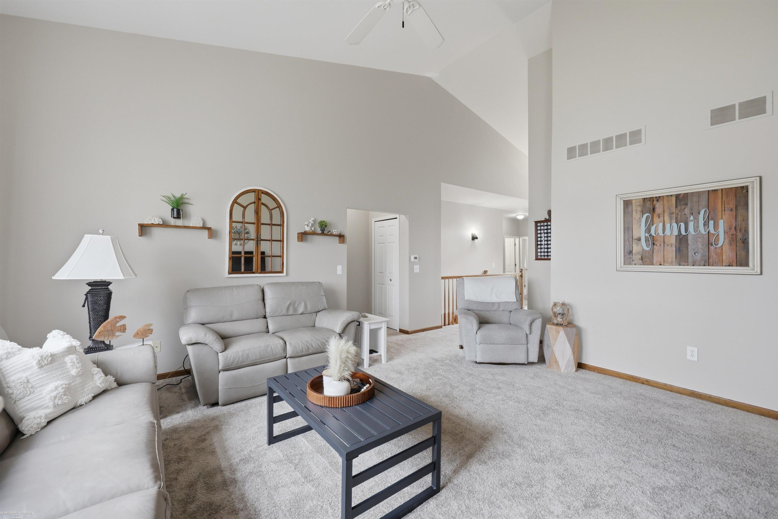 830 Cross Cir Street, Oxford, MI 48371 — Photo 9