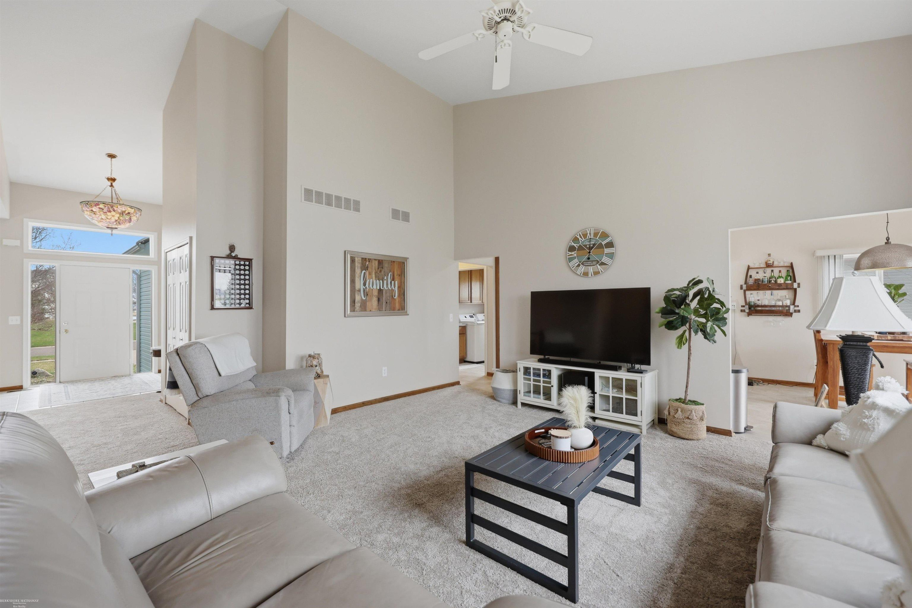 830 Cross Cir Street, Oxford, MI 48371 — Photo 10