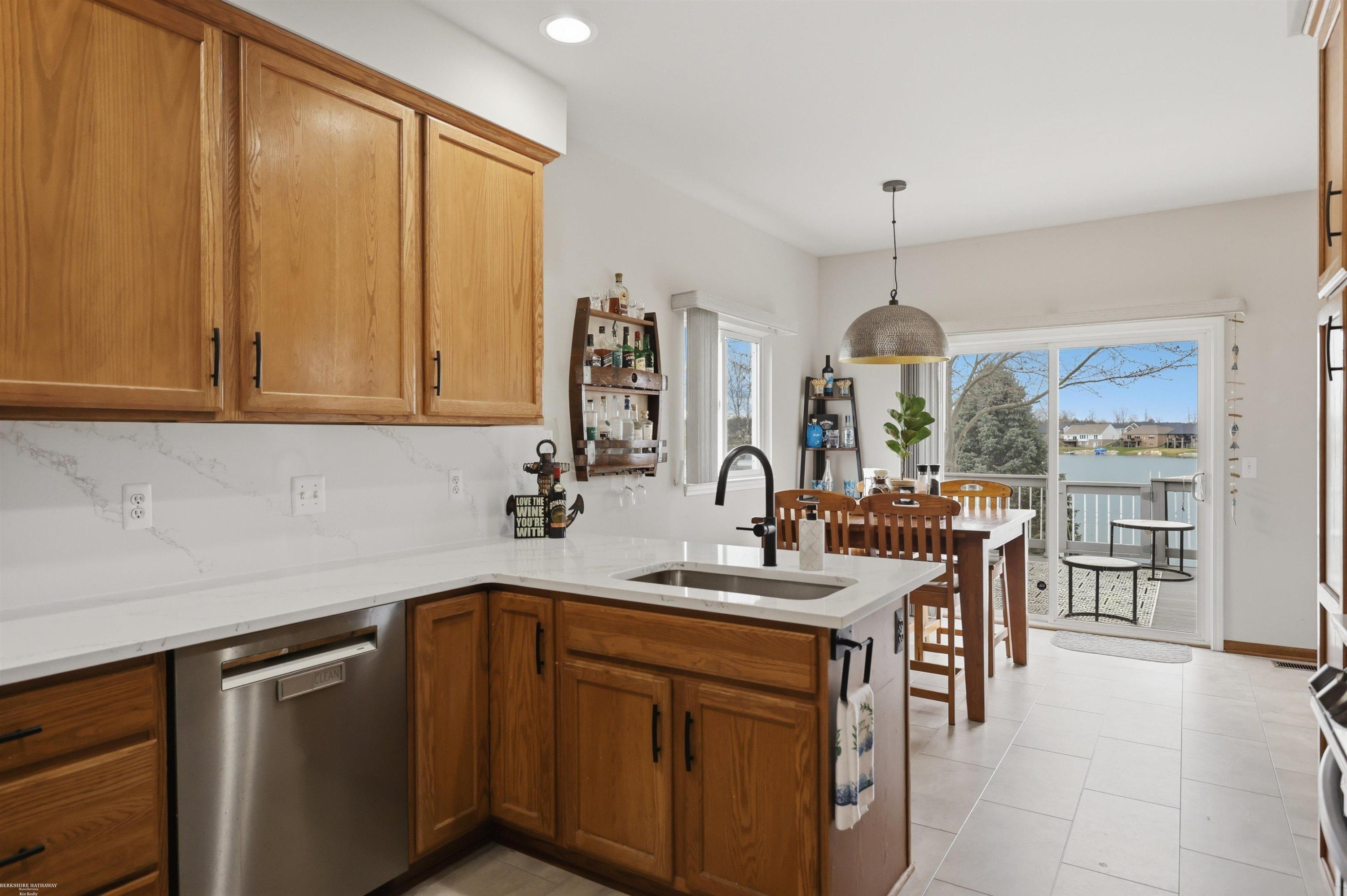 830 Cross Cir Street, Oxford, MI 48371 — Photo 13