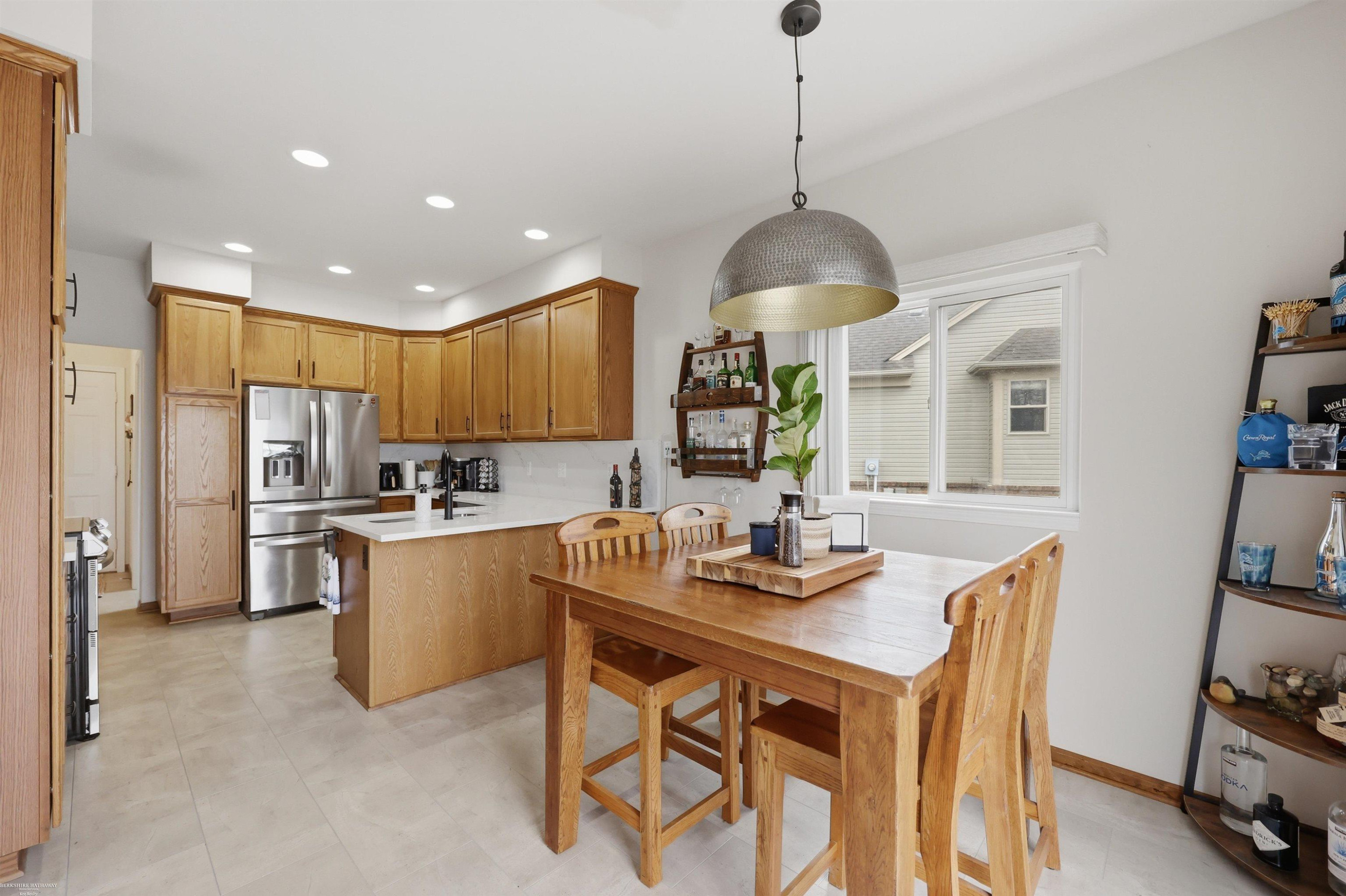 830 Cross Cir Street, Oxford, MI 48371 — Photo 14
