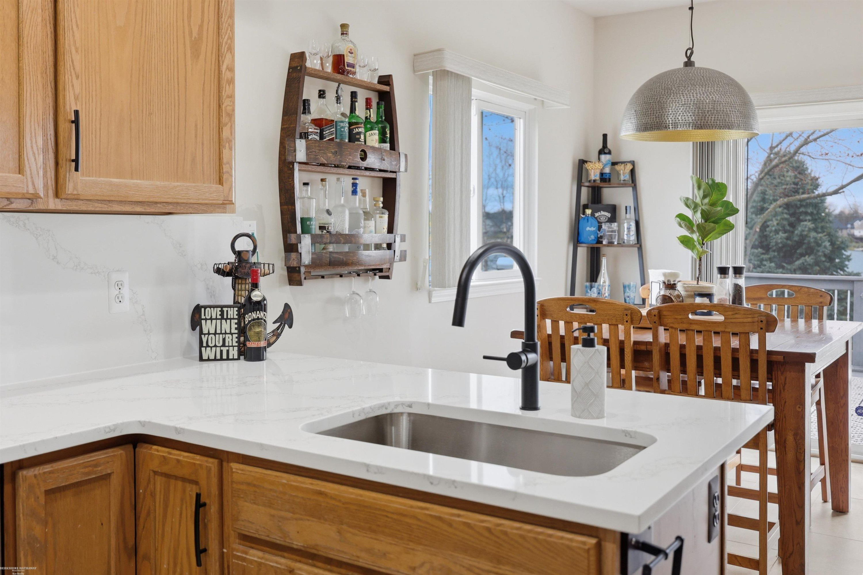 830 Cross Cir Street, Oxford, MI 48371 — Photo 16