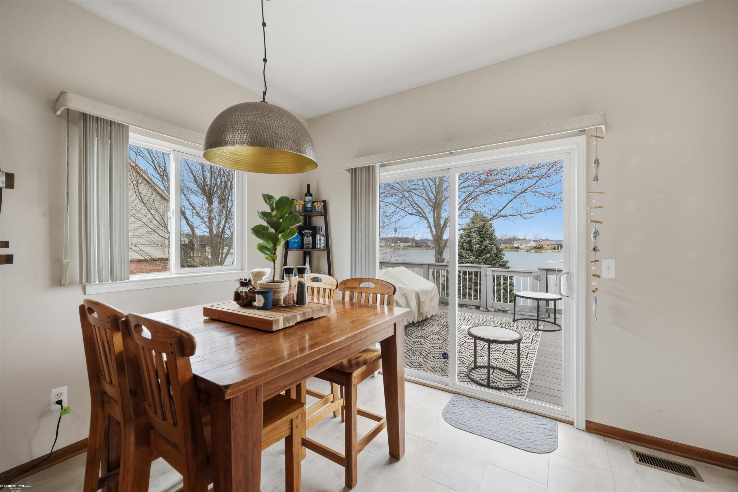 830 Cross Cir Street, Oxford, MI 48371 — Photo 18