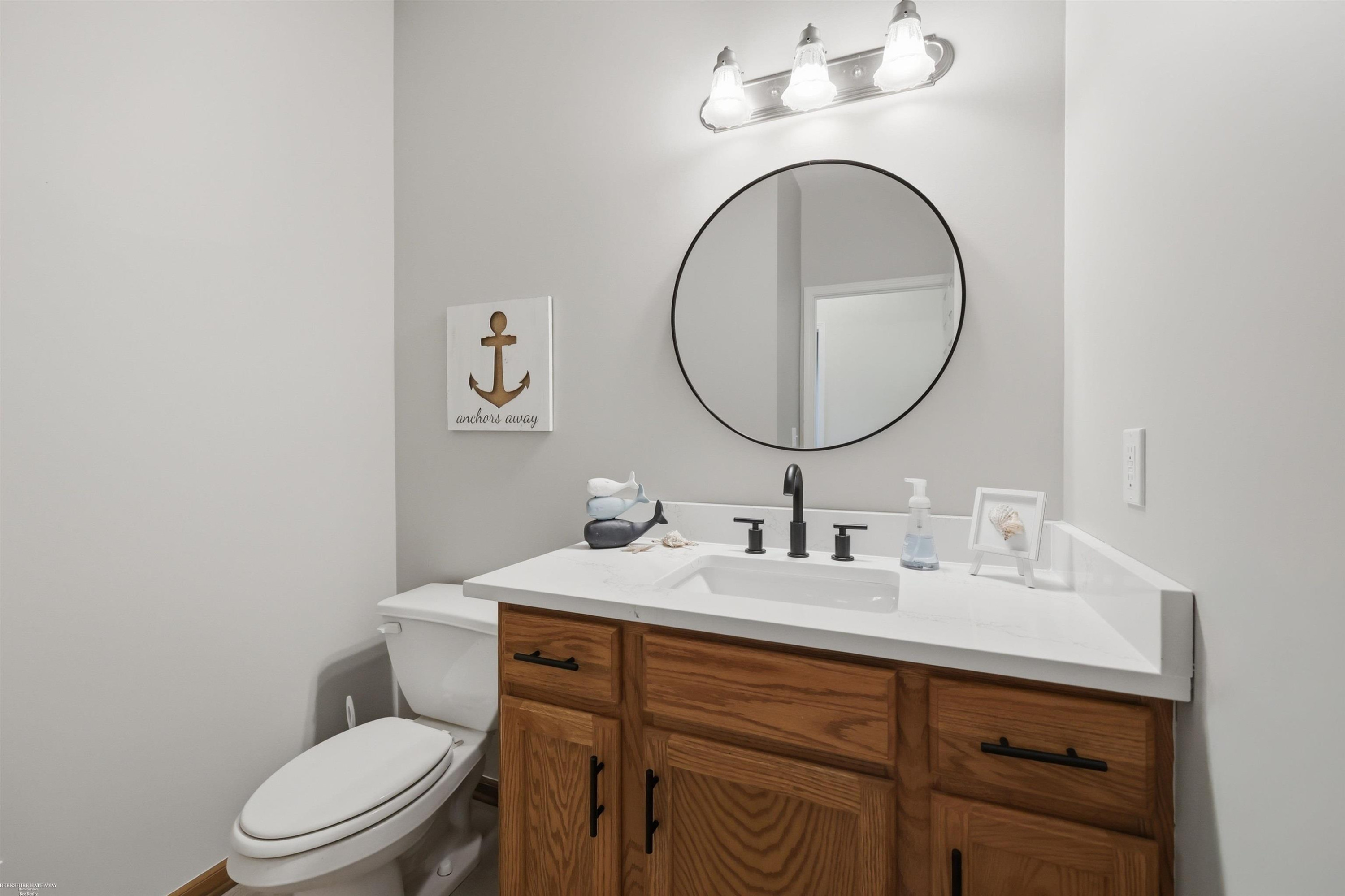 830 Cross Cir Street, Oxford, MI 48371 — Photo 20