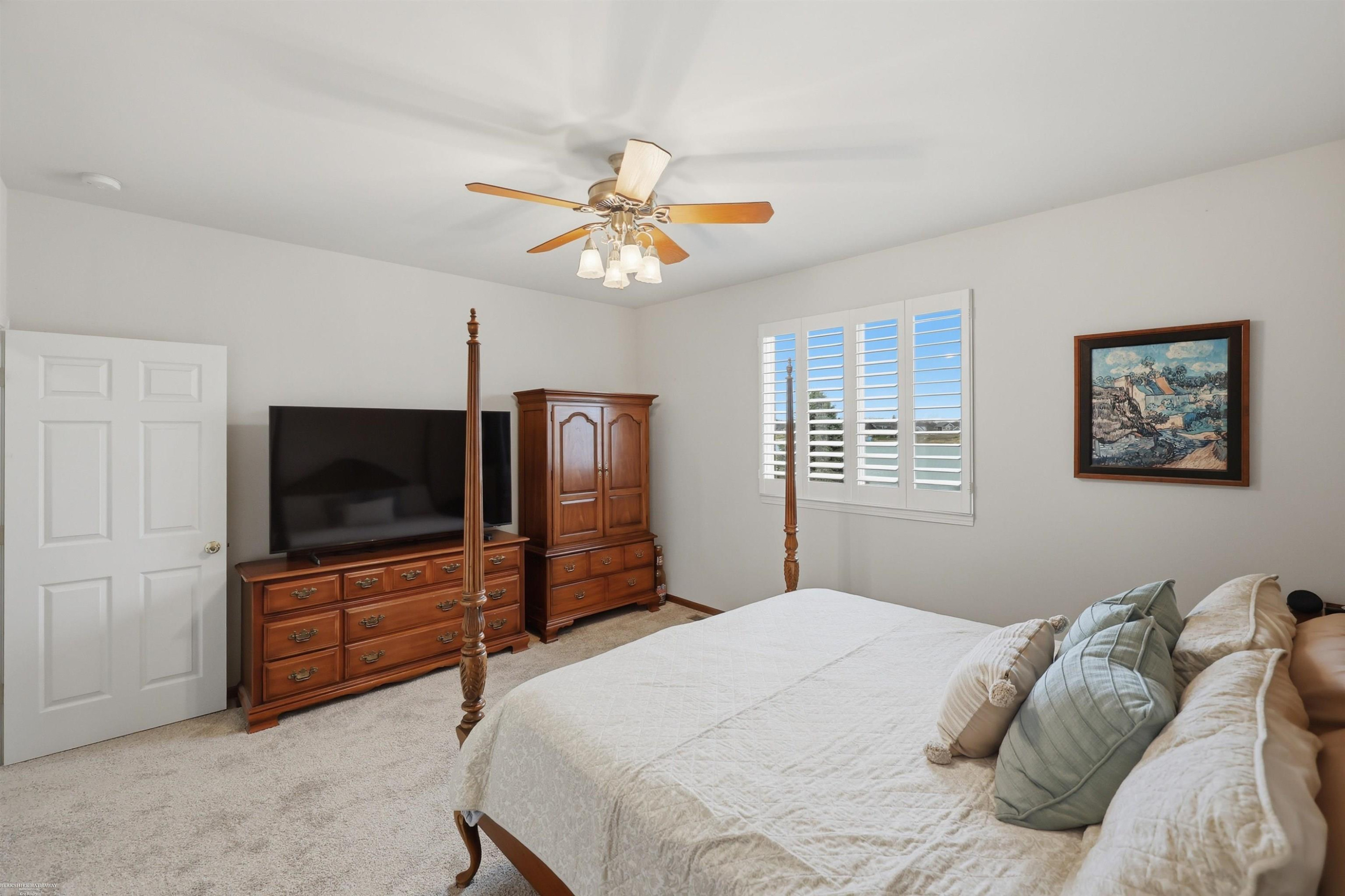 830 Cross Cir Street, Oxford, MI 48371 — Photo 22
