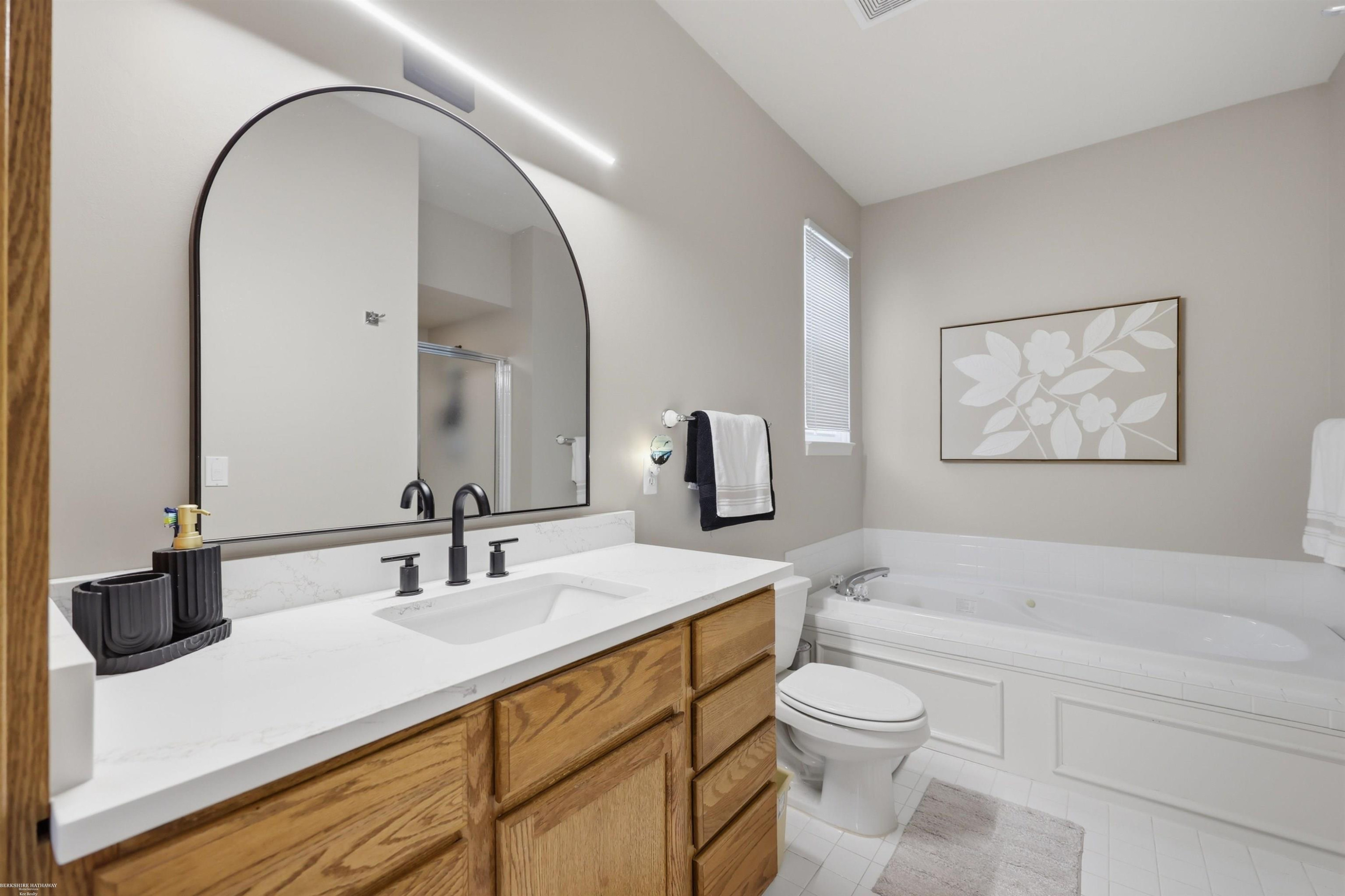 830 Cross Cir Street, Oxford, MI 48371 — Photo 23