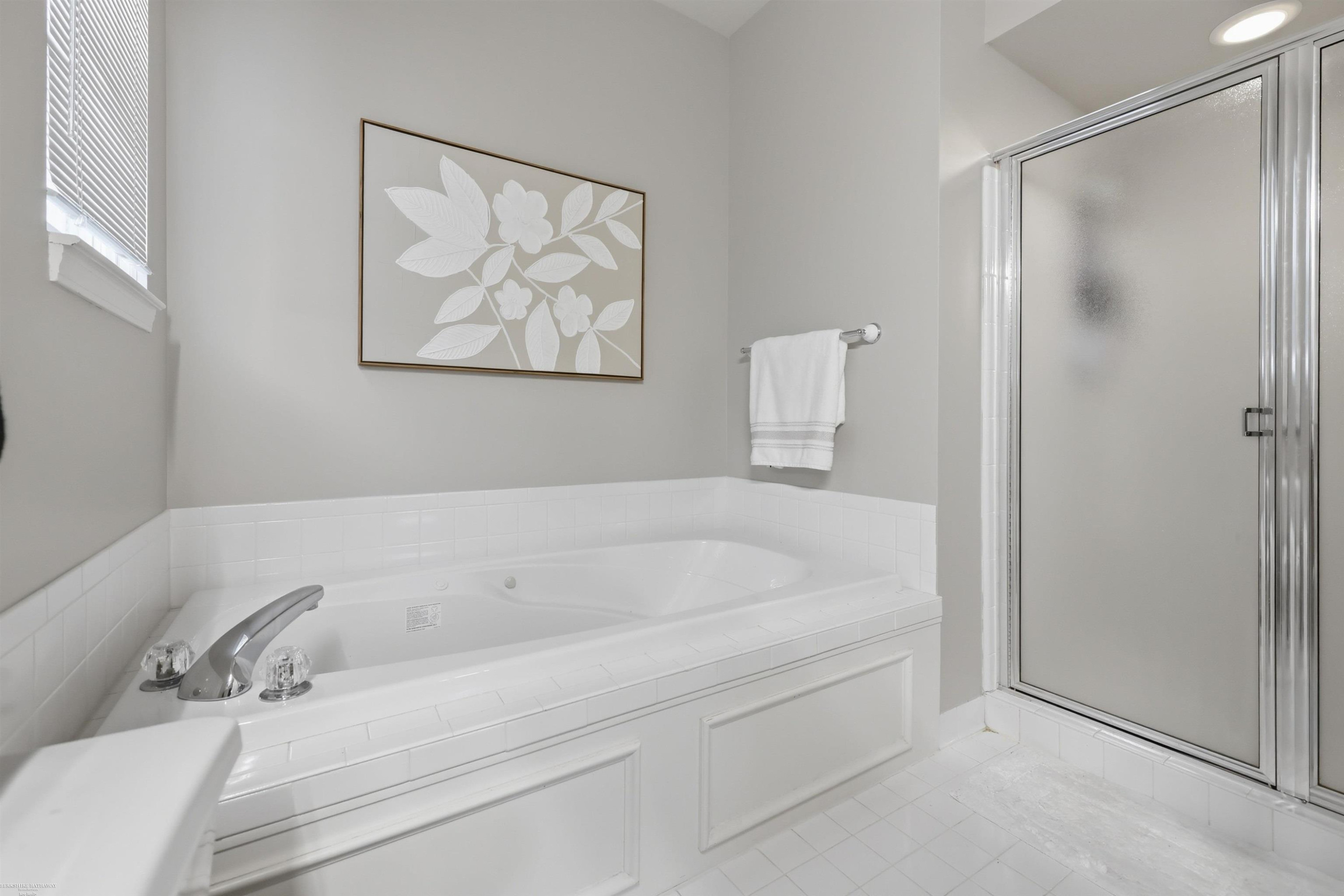 830 Cross Cir Street, Oxford, MI 48371 — Photo 24