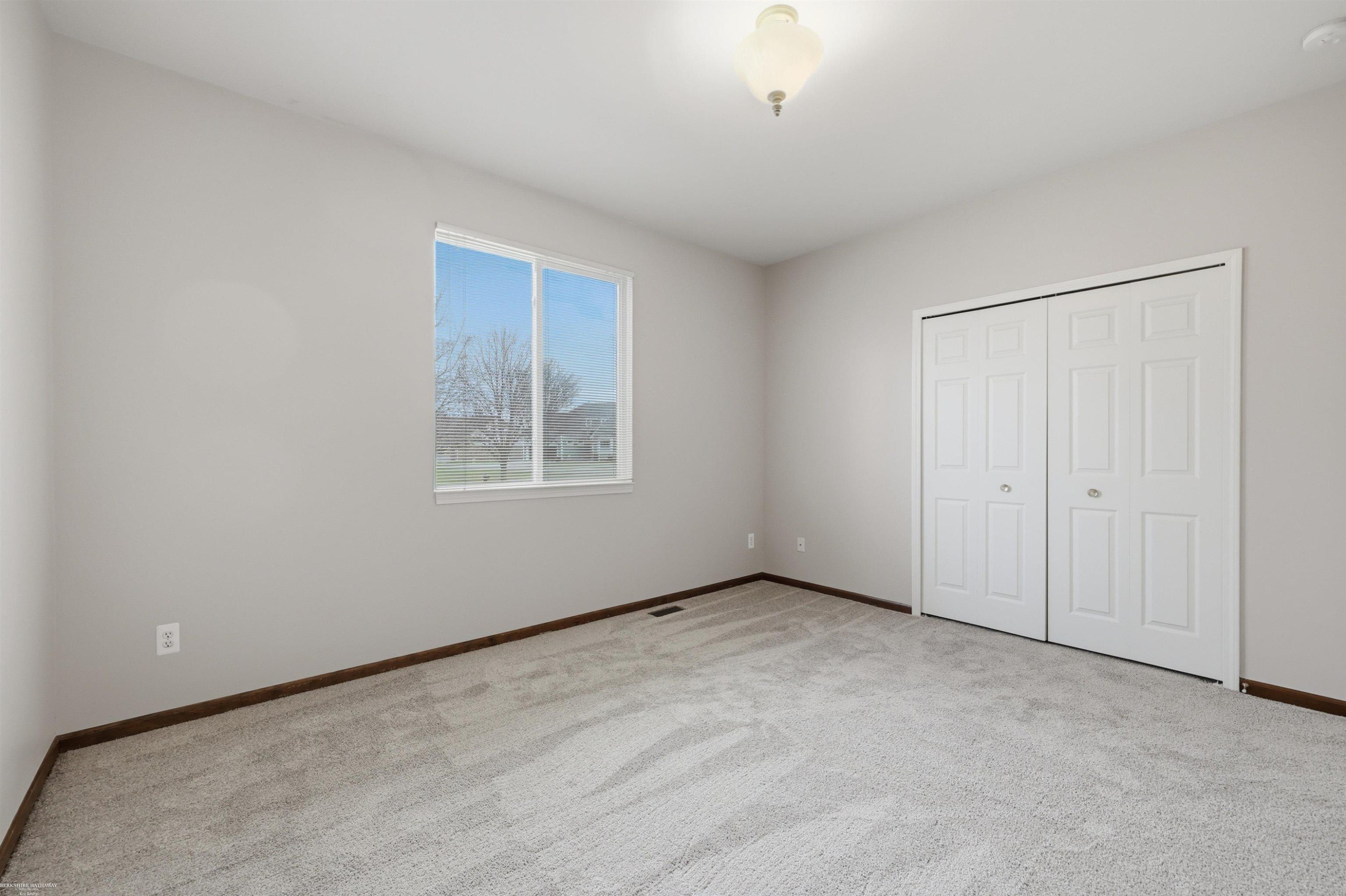 830 Cross Cir Street, Oxford, MI 48371 — Photo 26