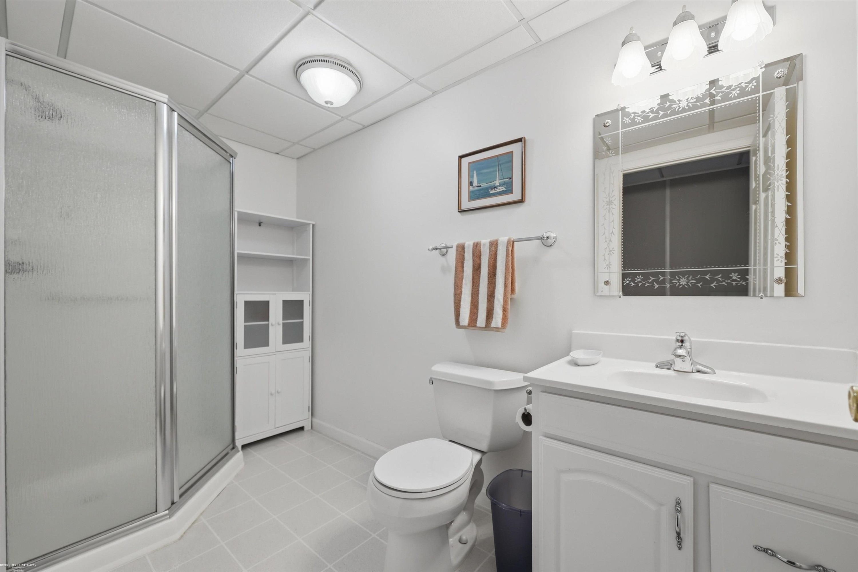 830 Cross Cir Street, Oxford, MI 48371 — Photo 31