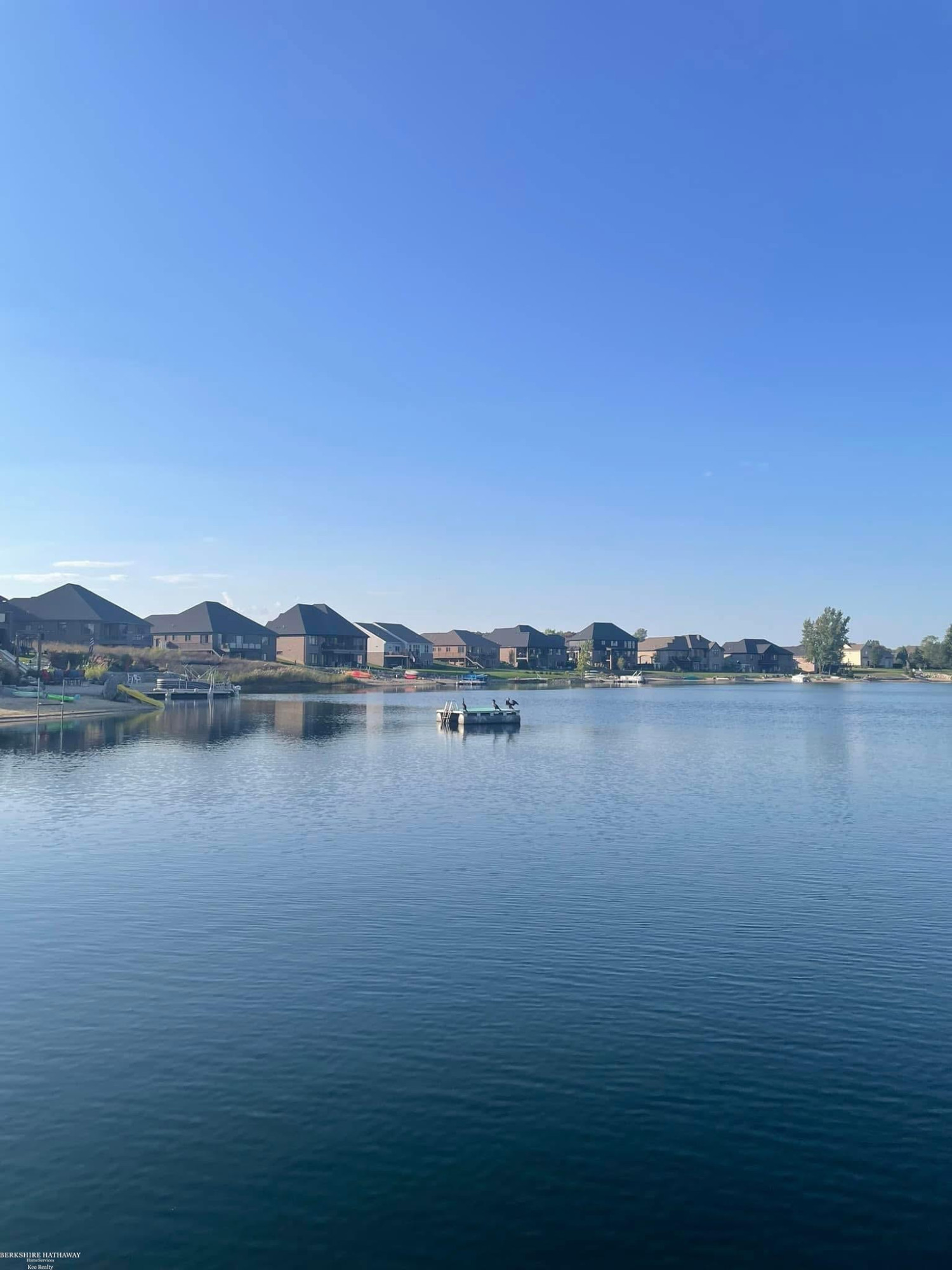 830 Cross Cir Street, Oxford, MI 48371 — Photo 44