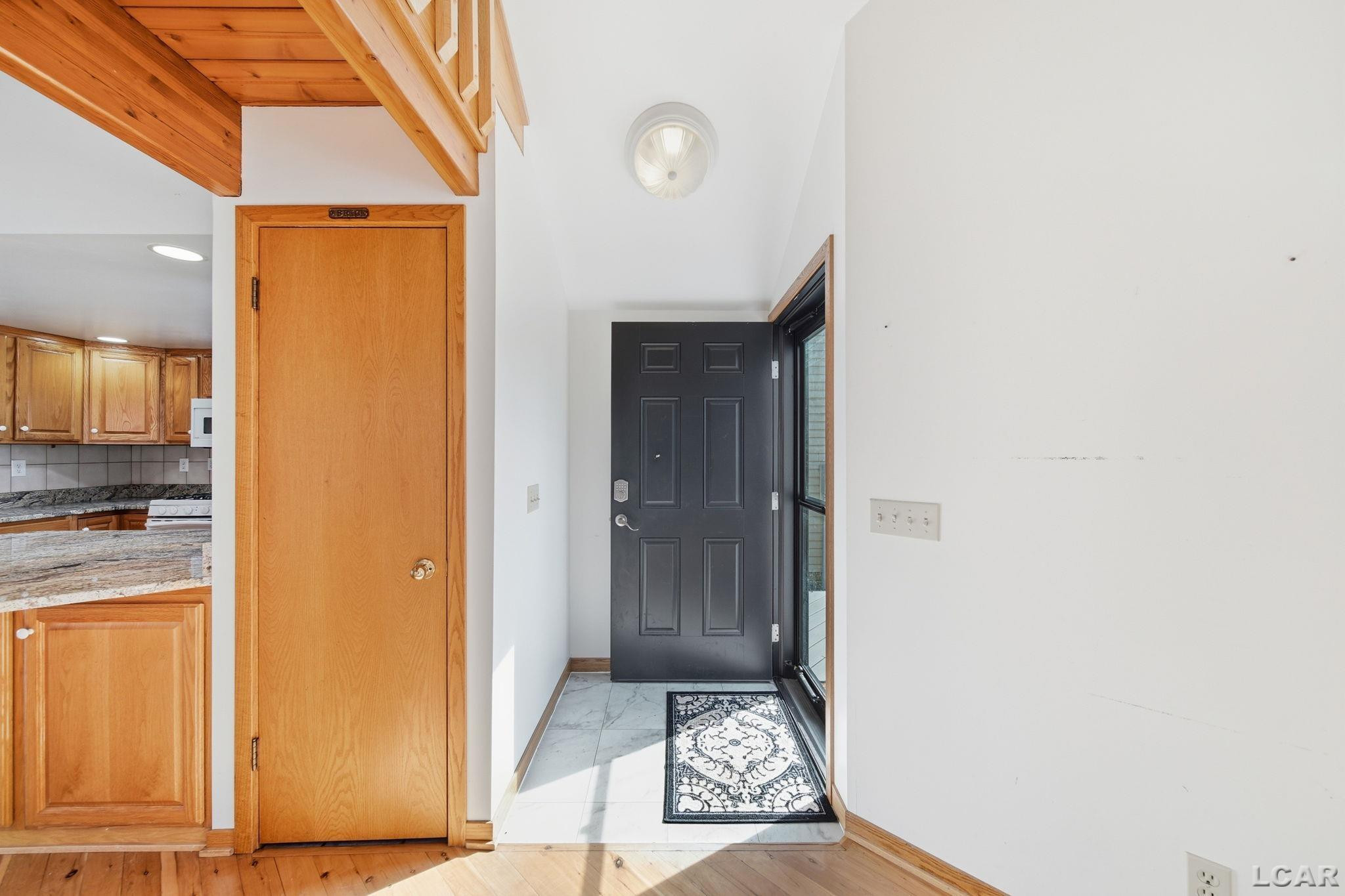 1220 Round Lake Highway, Manitou Beach, MI 49253 — Photo 4