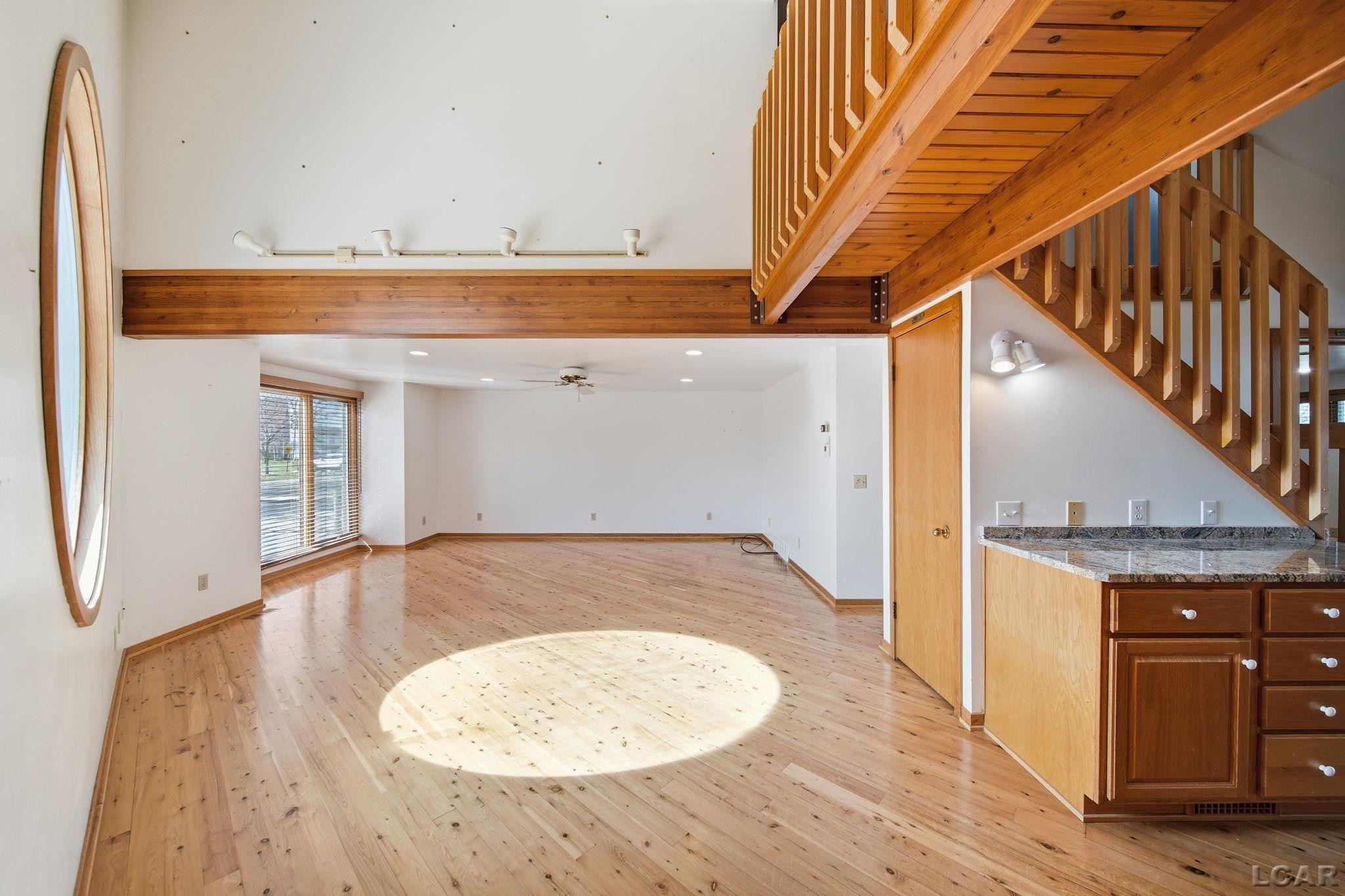 1220 Round Lake Highway, Manitou Beach, MI 49253 — Photo 5
