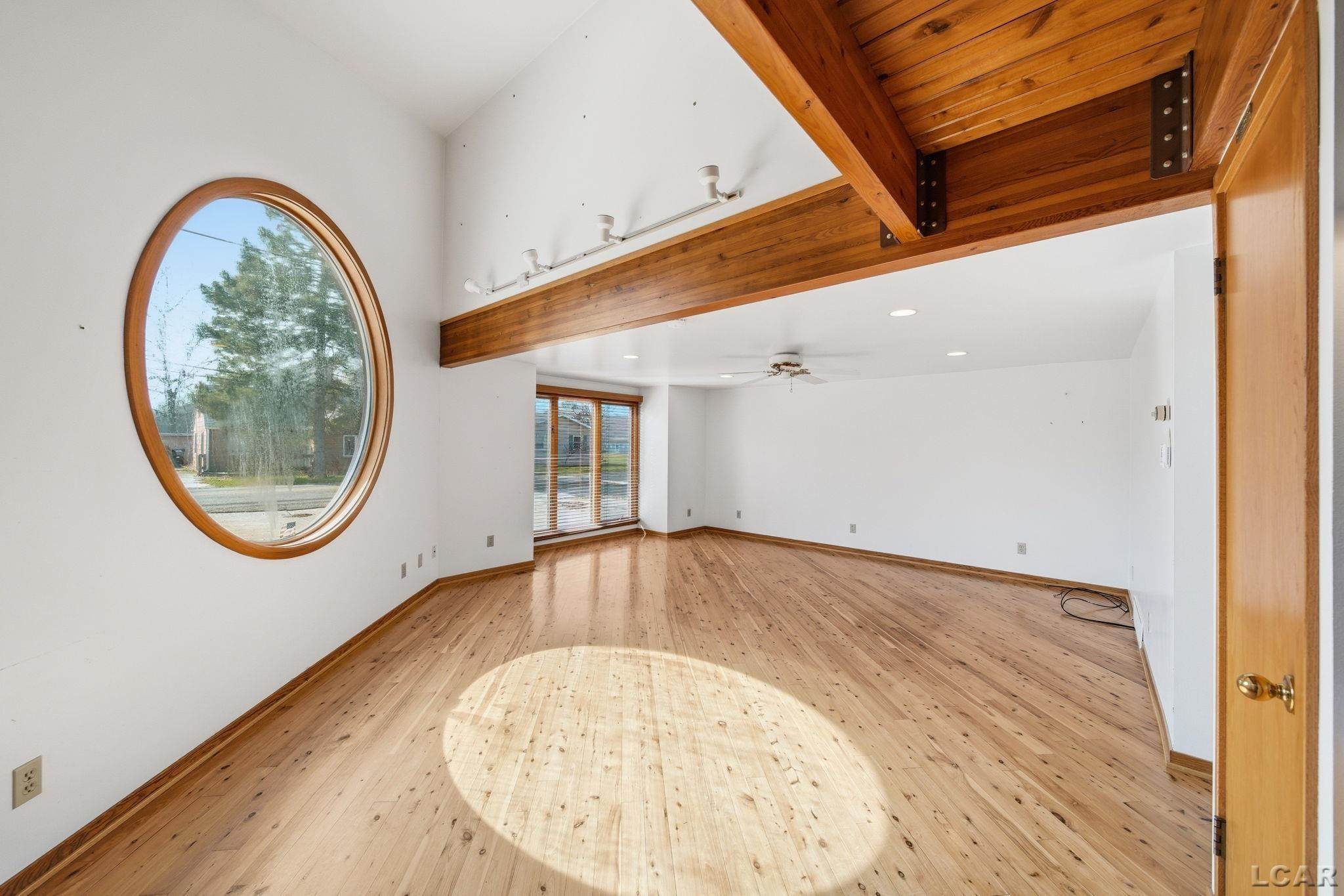 1220 Round Lake Highway, Manitou Beach, MI 49253 — Photo 6