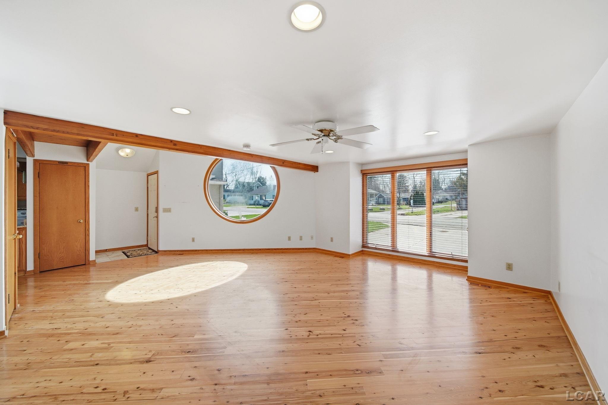 1220 Round Lake Highway, Manitou Beach, MI 49253 — Photo 7