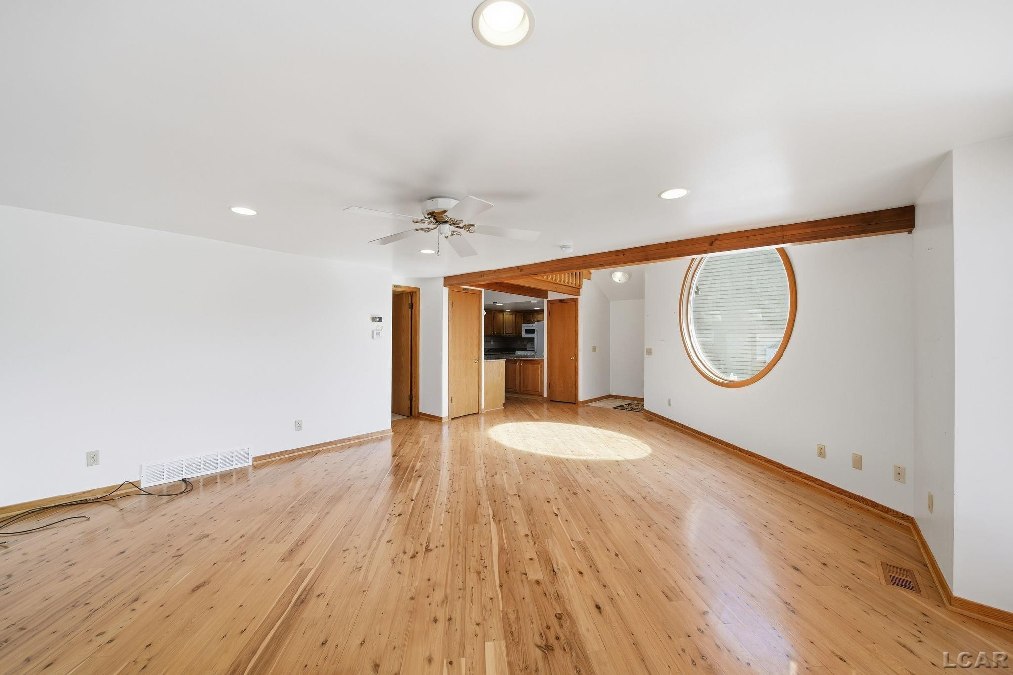 1220 Round Lake Highway, Manitou Beach, MI 49253 — Photo 8