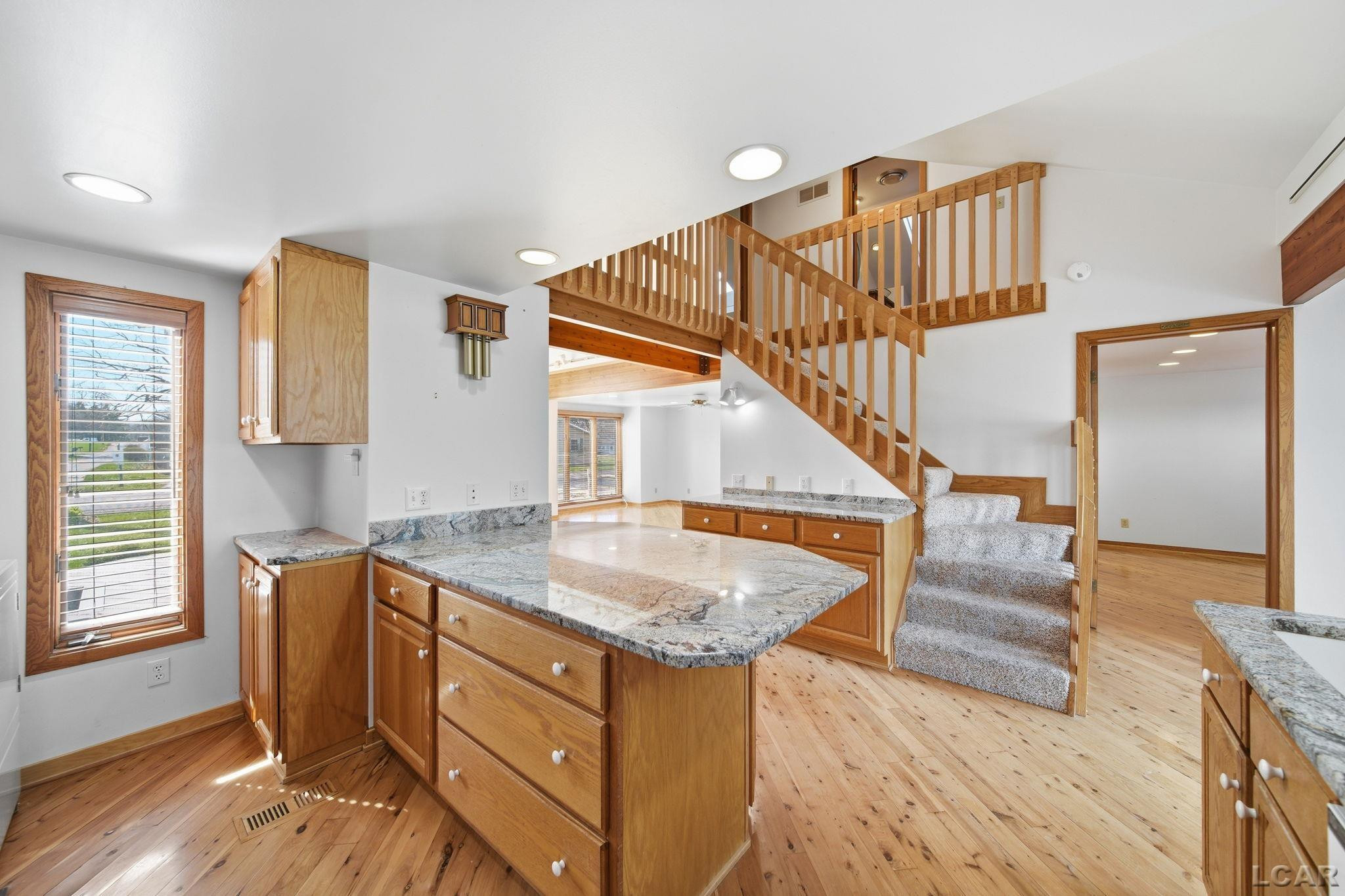 1220 Round Lake Highway, Manitou Beach, MI 49253 — Photo 13