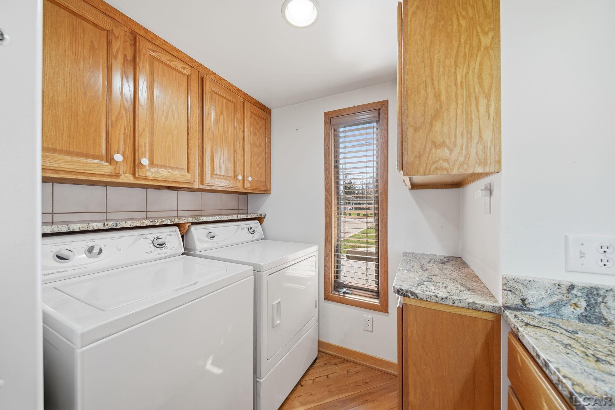1220 Round Lake Highway, Manitou Beach, MI 49253 — Photo 14
