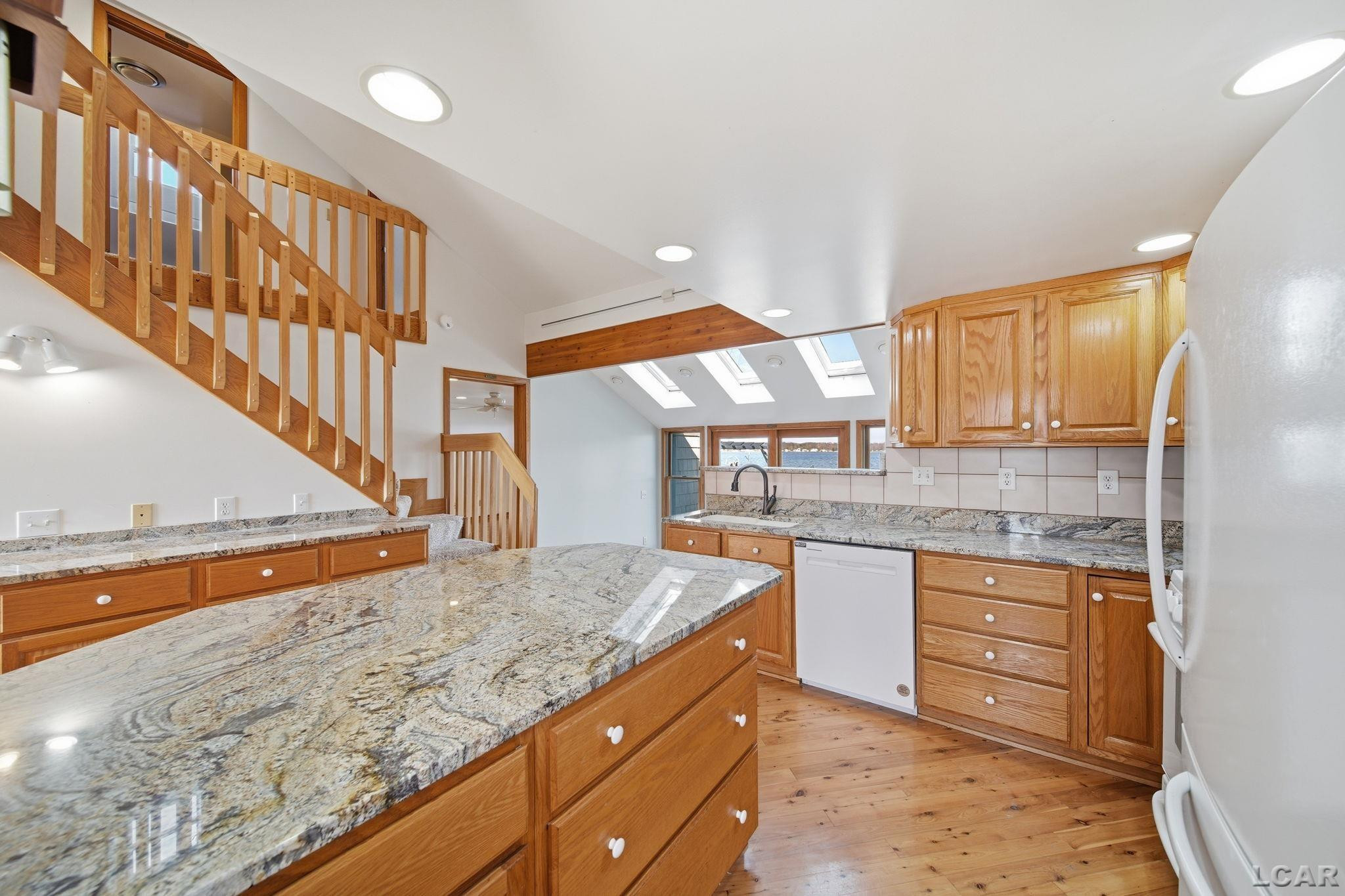 1220 Round Lake Highway, Manitou Beach, MI 49253 — Photo 15