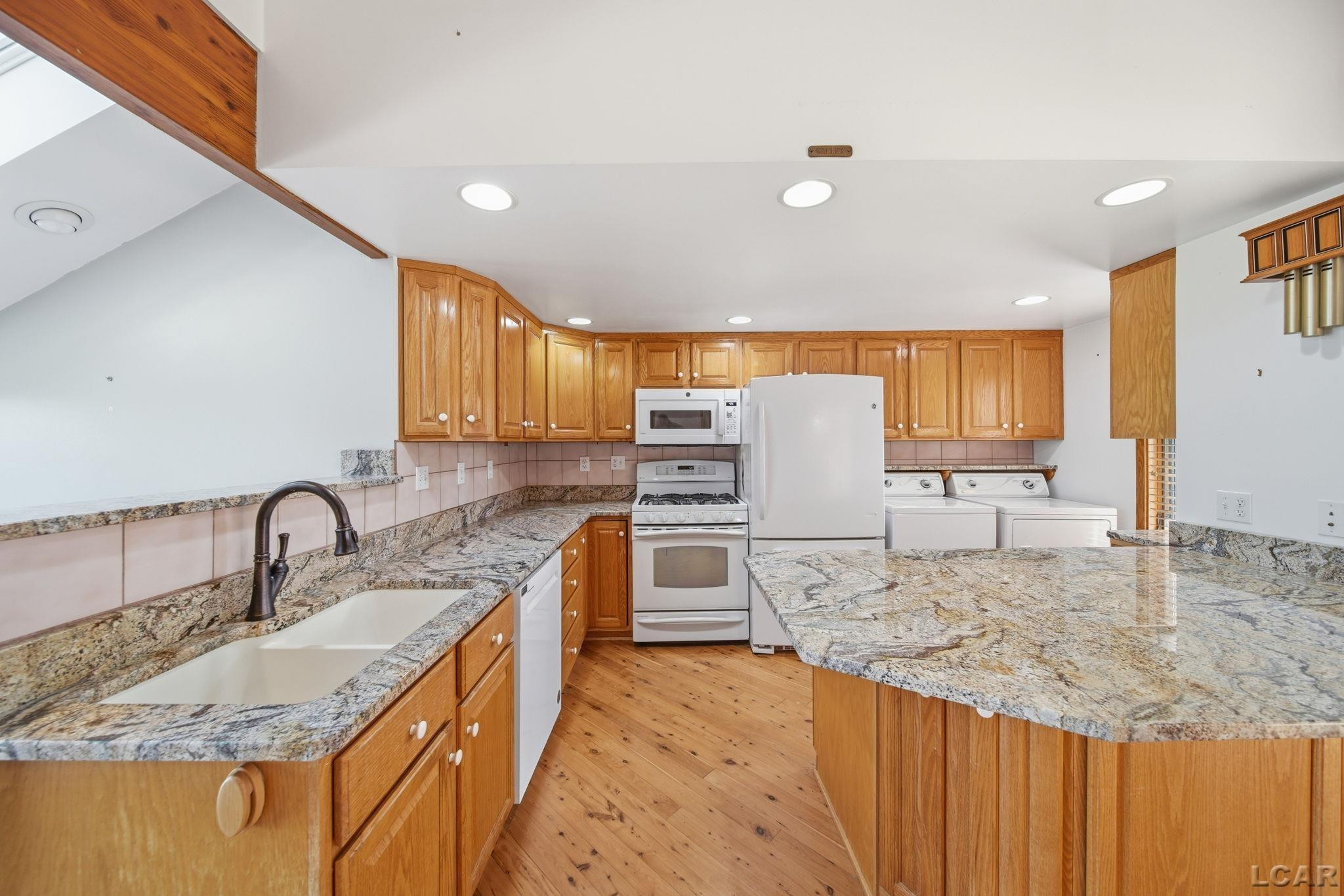 1220 Round Lake Highway, Manitou Beach, MI 49253 — Photo 16