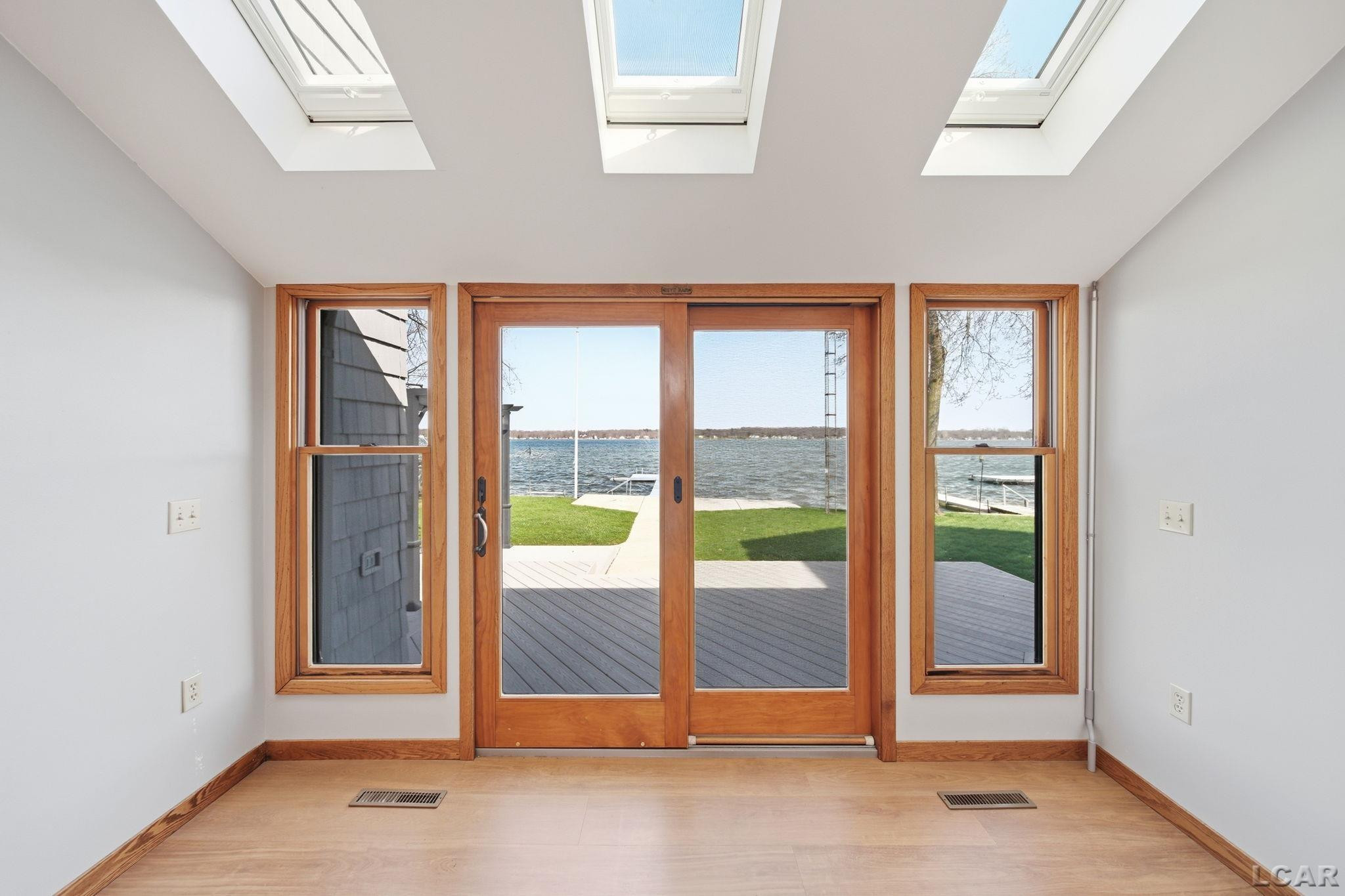 1220 Round Lake Highway, Manitou Beach, MI 49253 — Photo 18