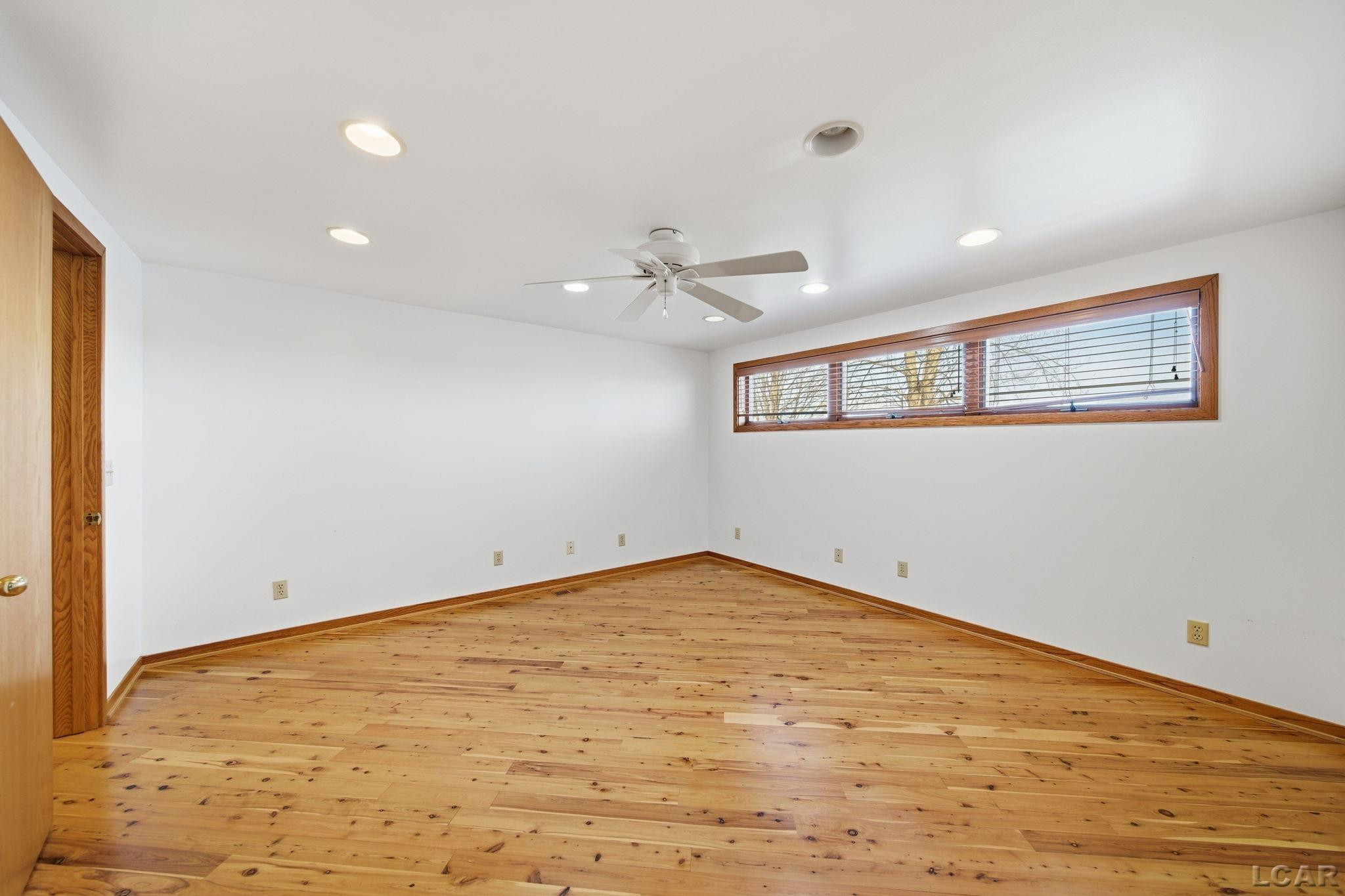 1220 Round Lake Highway, Manitou Beach, MI 49253 — Photo 19