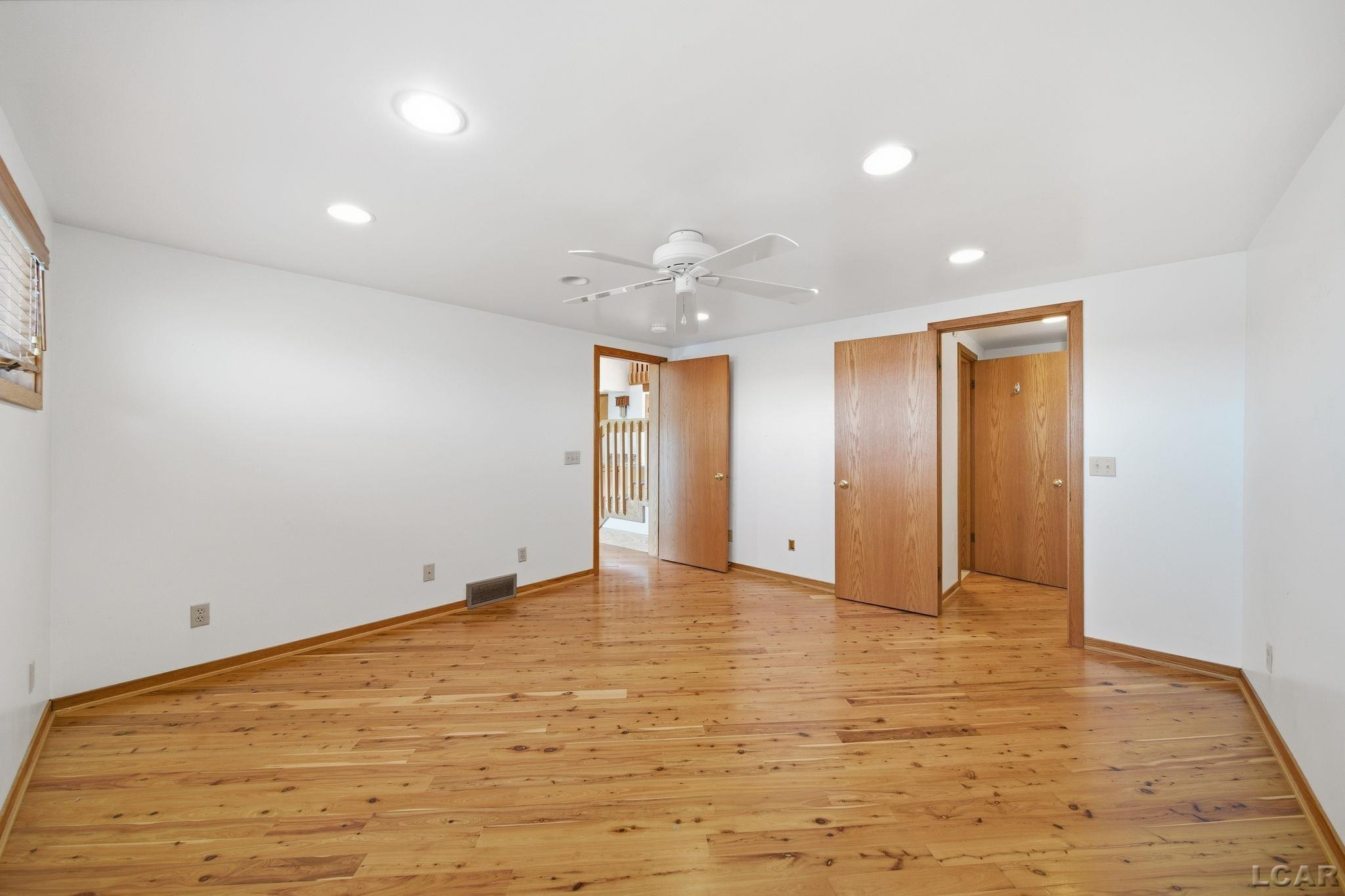 1220 Round Lake Highway, Manitou Beach, MI 49253 — Photo 20