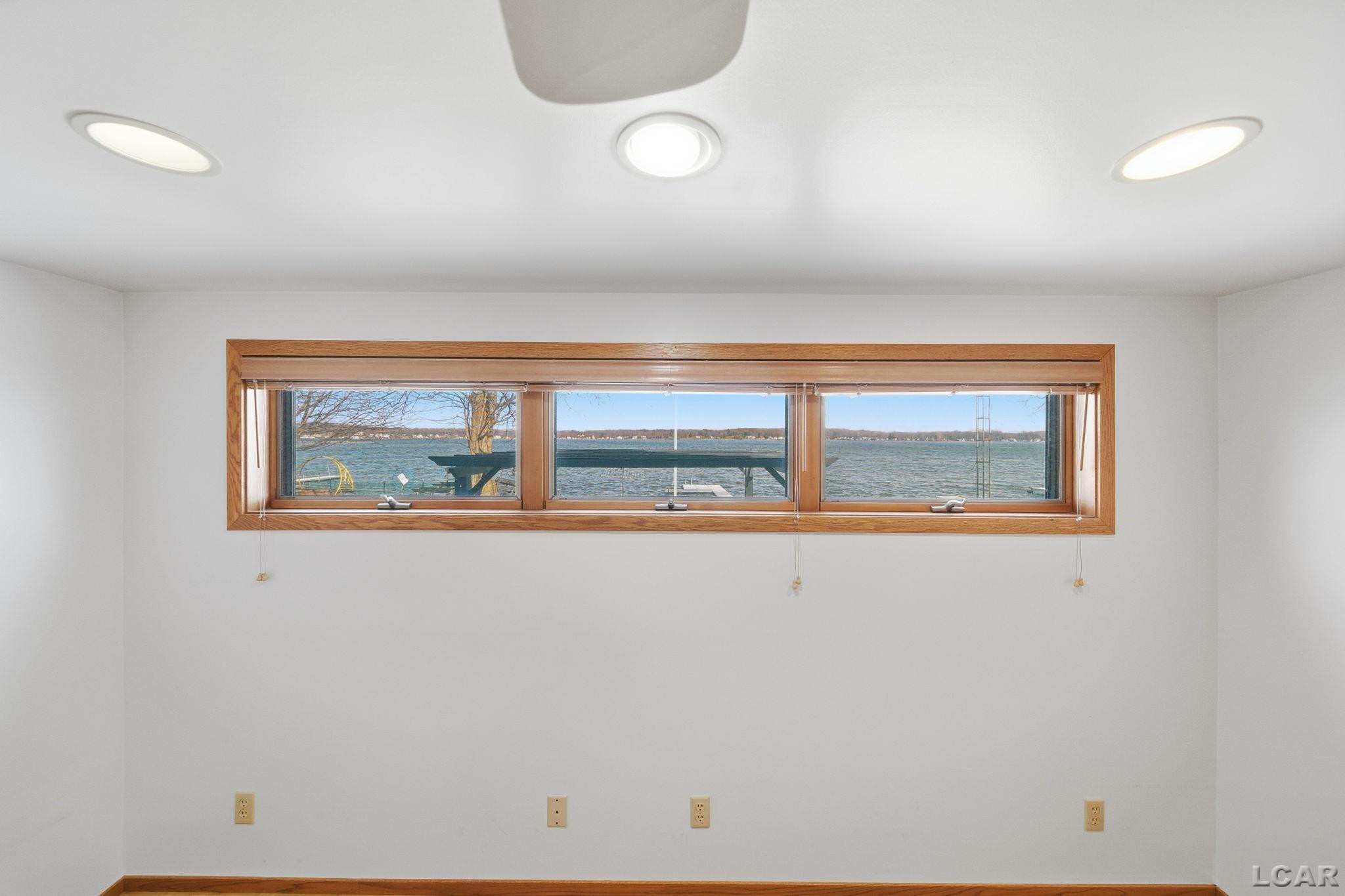 1220 Round Lake Highway, Manitou Beach, MI 49253 — Photo 21