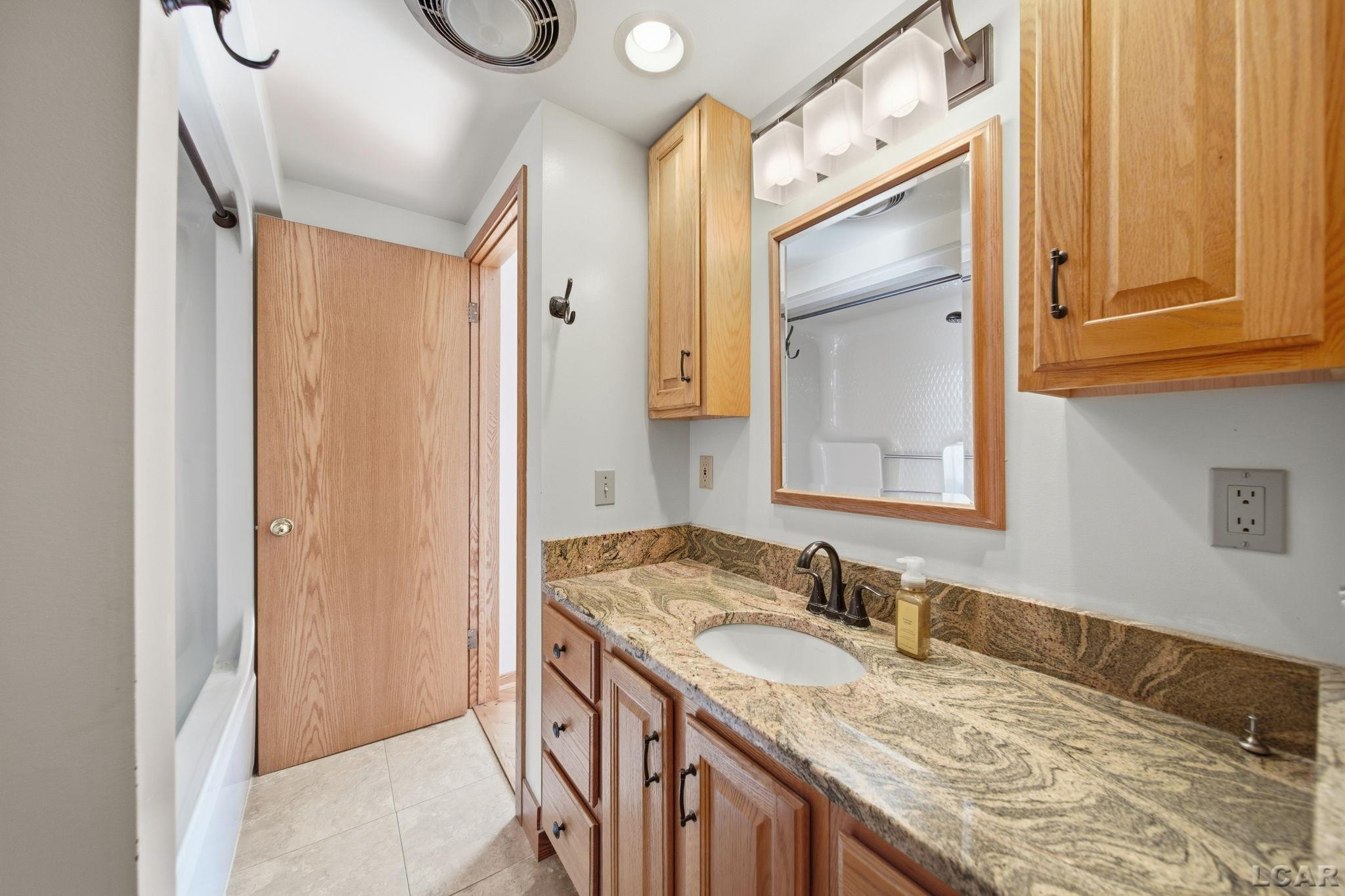 1220 Round Lake Highway, Manitou Beach, MI 49253 — Photo 23