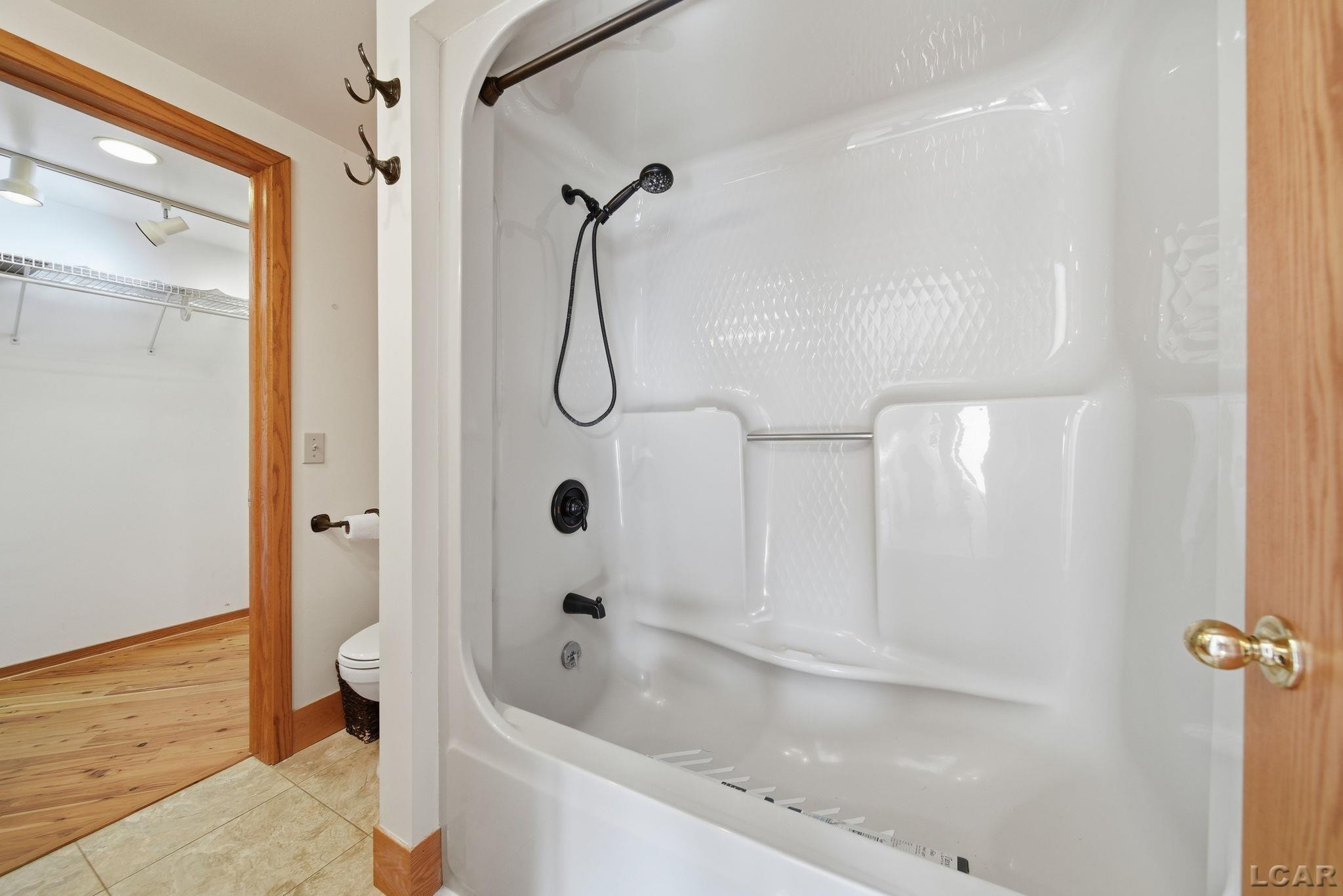 1220 Round Lake Highway, Manitou Beach, MI 49253 — Photo 24