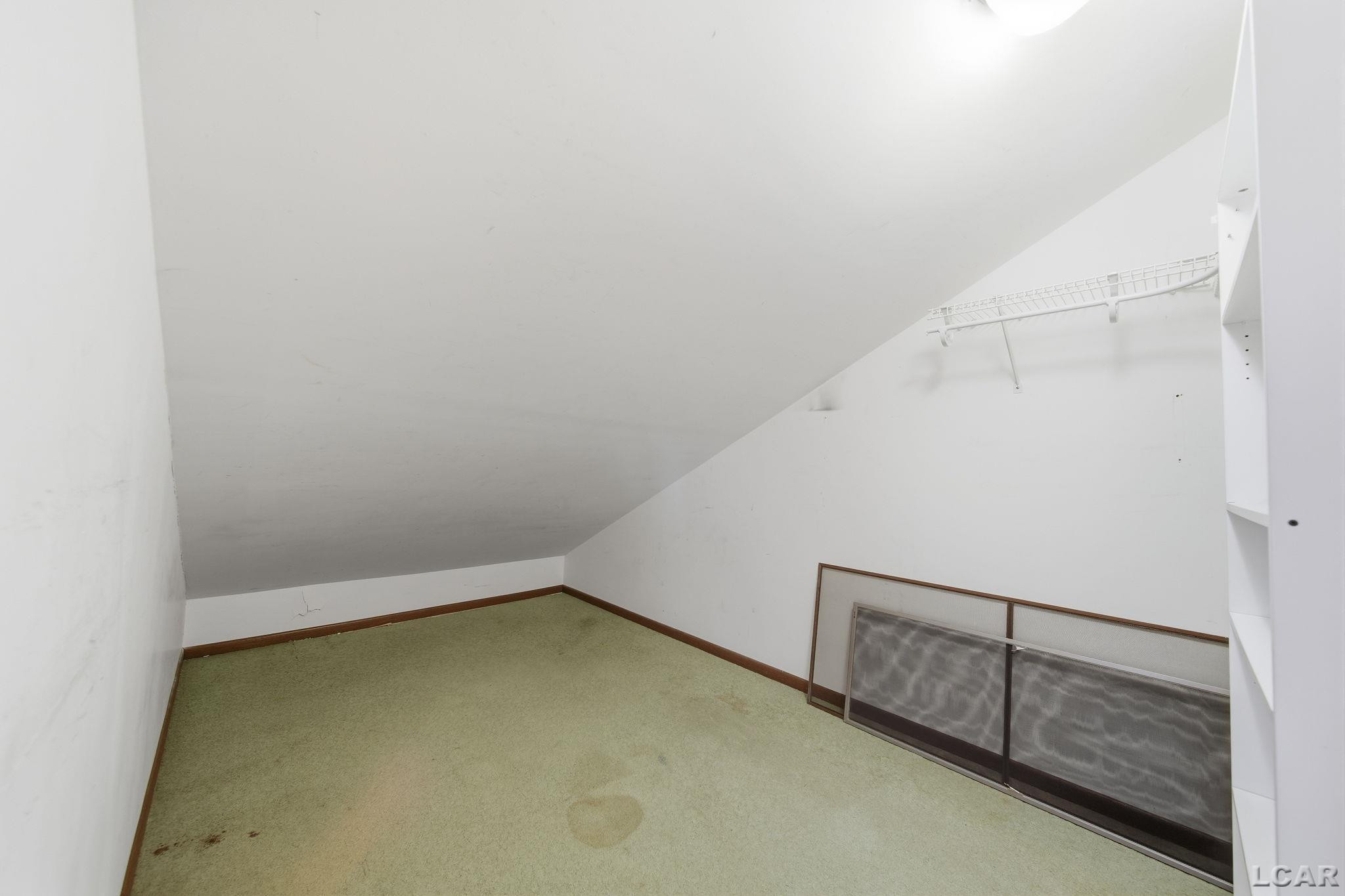 1220 Round Lake Highway, Manitou Beach, MI 49253 — Photo 25