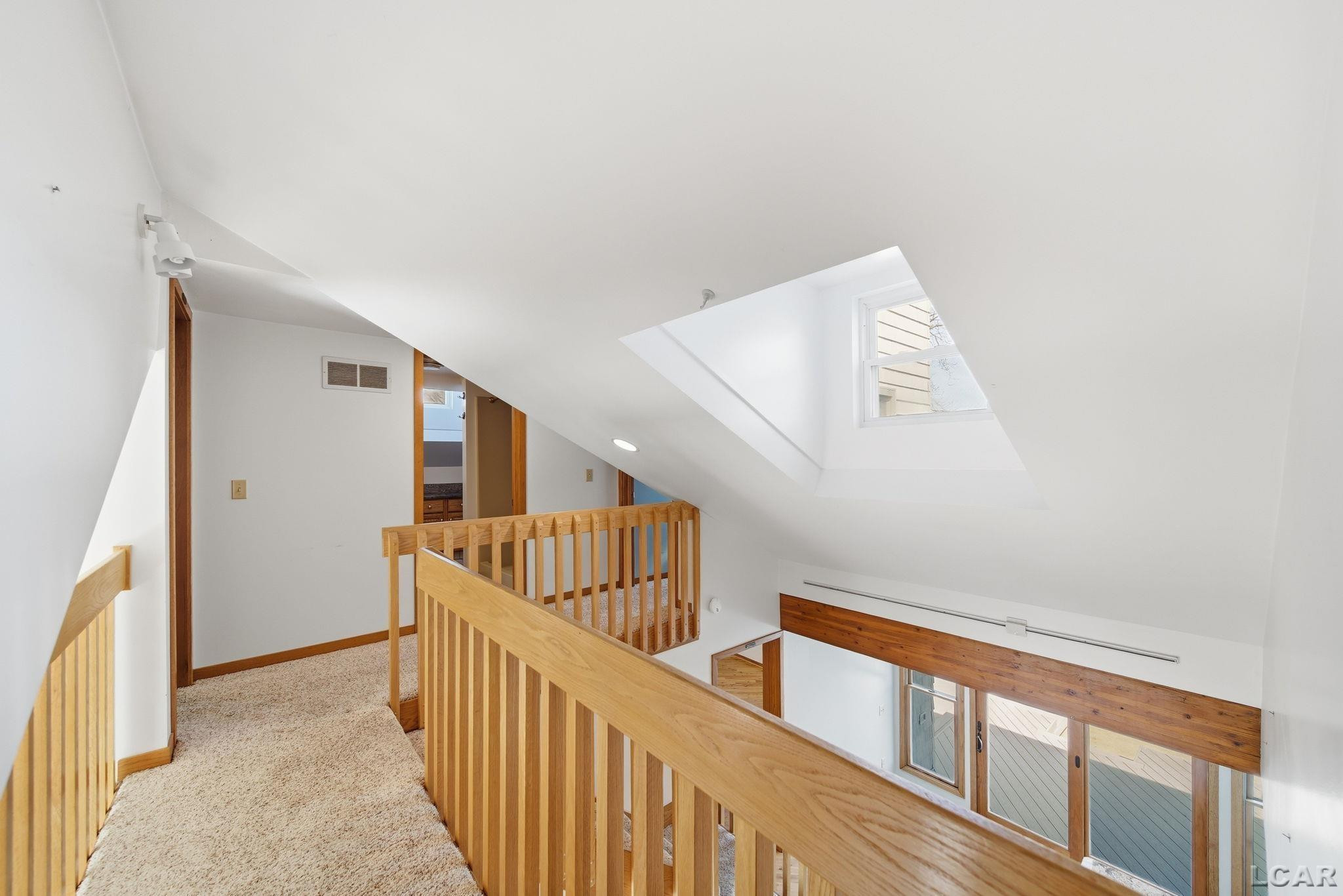 1220 Round Lake Highway, Manitou Beach, MI 49253 — Photo 26