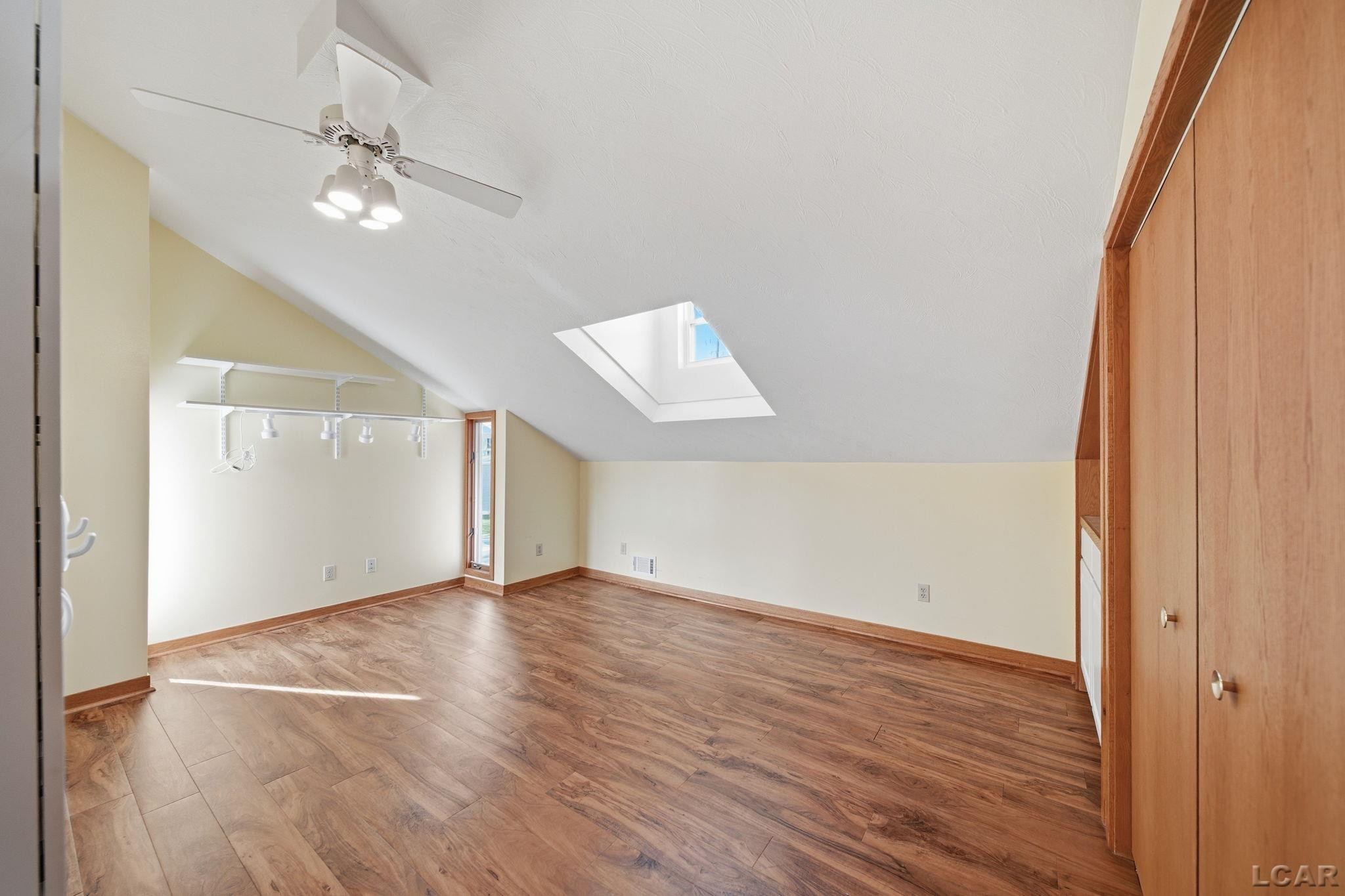 1220 Round Lake Highway, Manitou Beach, MI 49253 — Photo 27