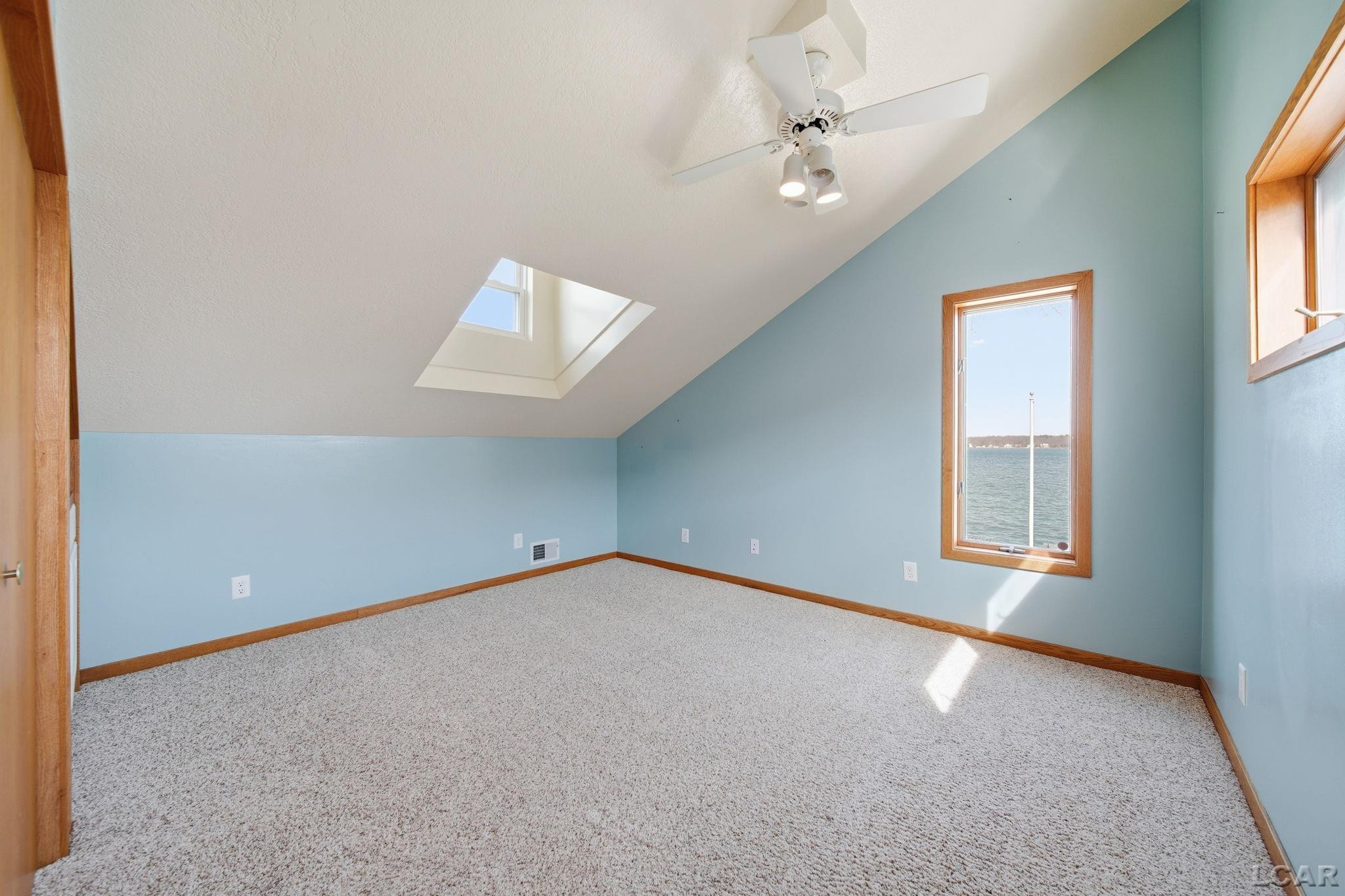 1220 Round Lake Highway, Manitou Beach, MI 49253 — Photo 29
