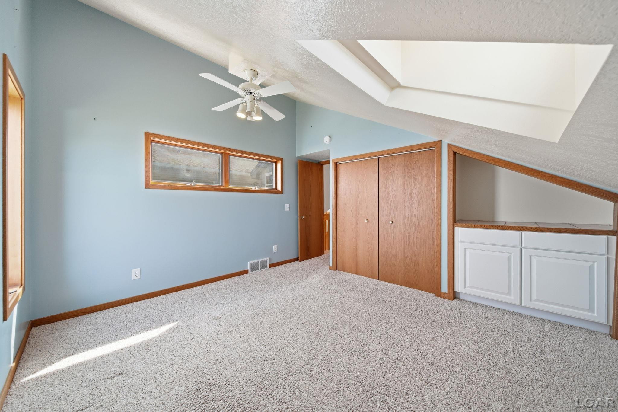 1220 Round Lake Highway, Manitou Beach, MI 49253 — Photo 30