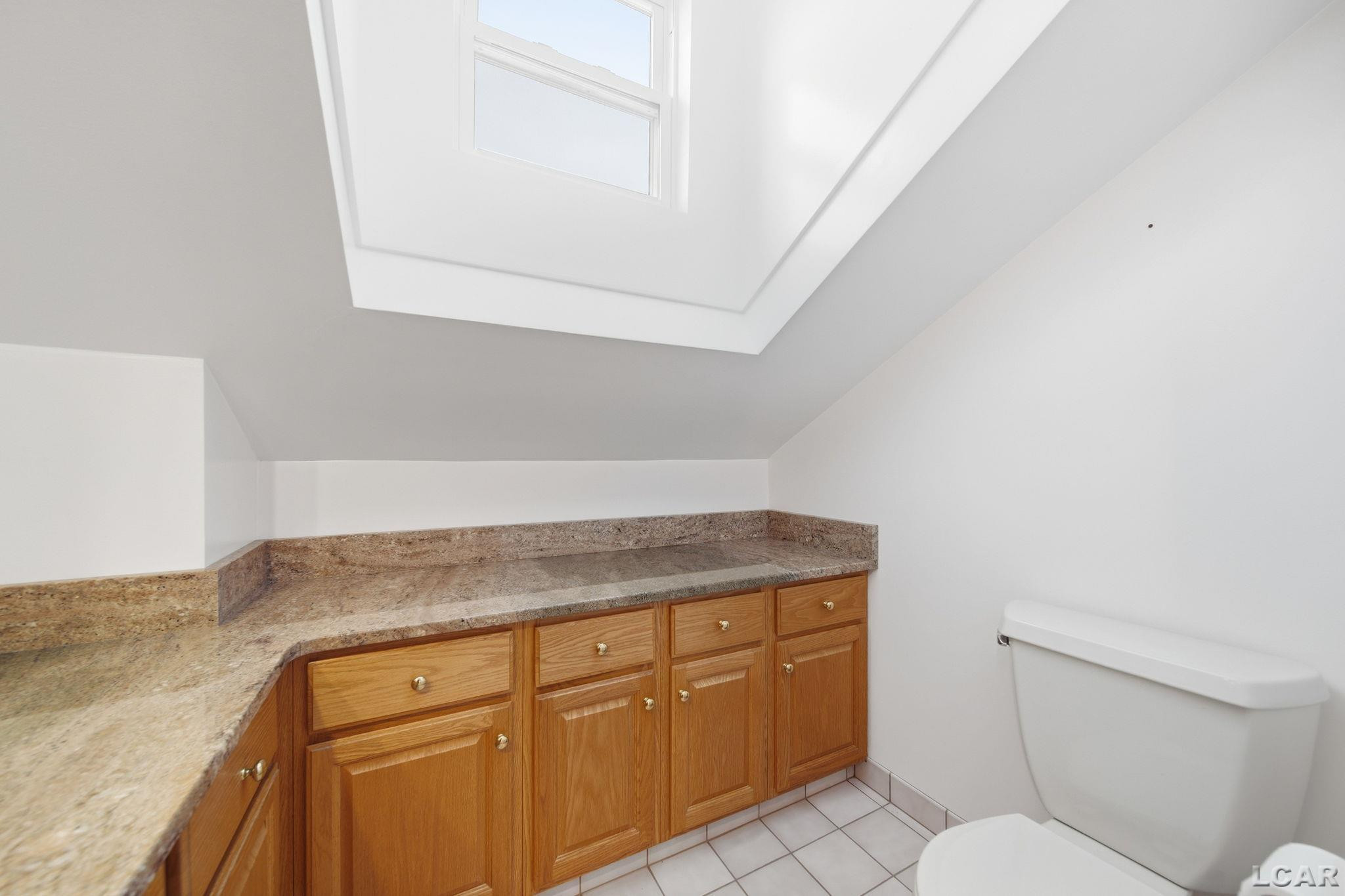 1220 Round Lake Highway, Manitou Beach, MI 49253 — Photo 32