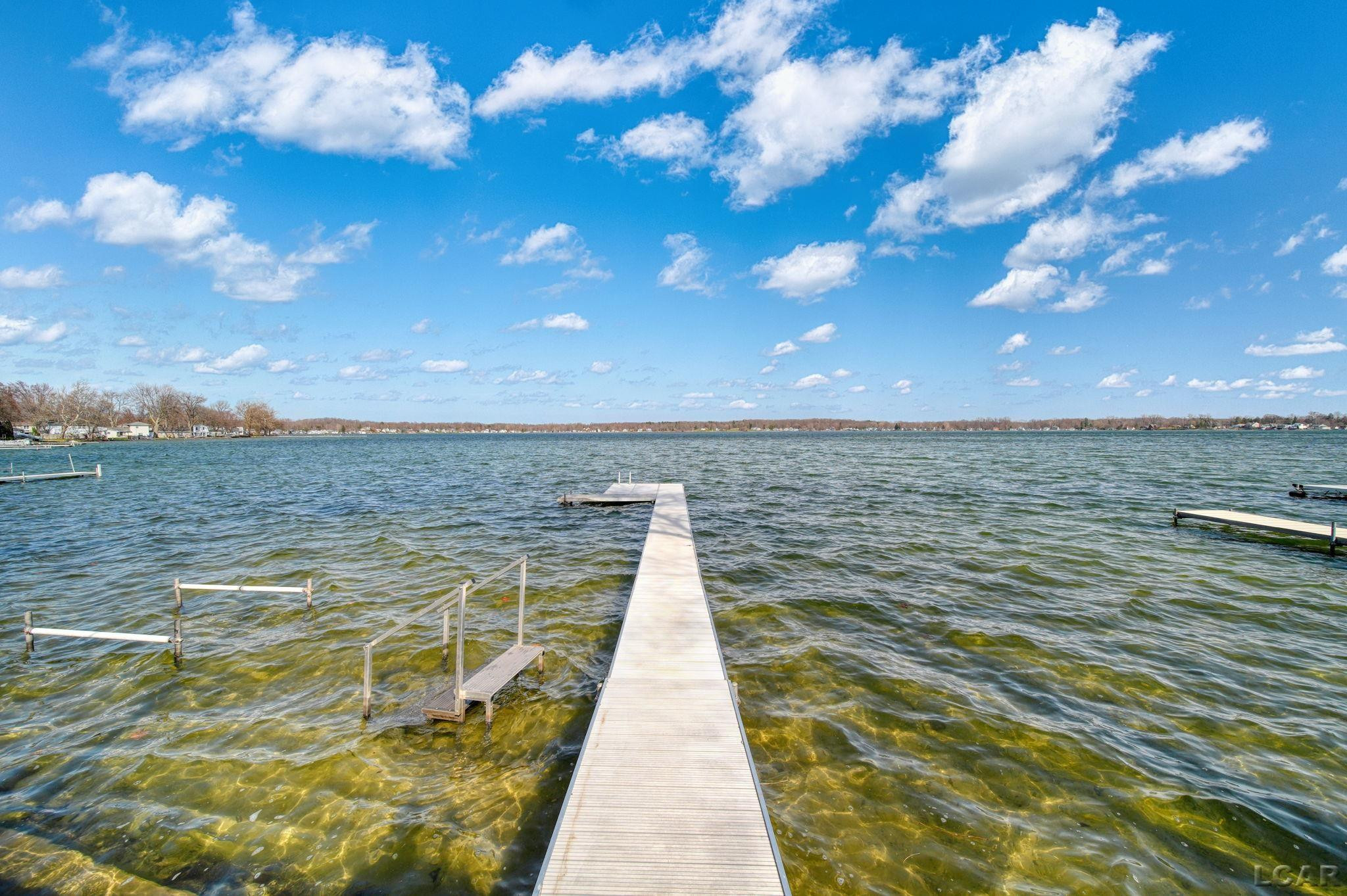 1220 Round Lake Highway, Manitou Beach, MI 49253 — Photo 43