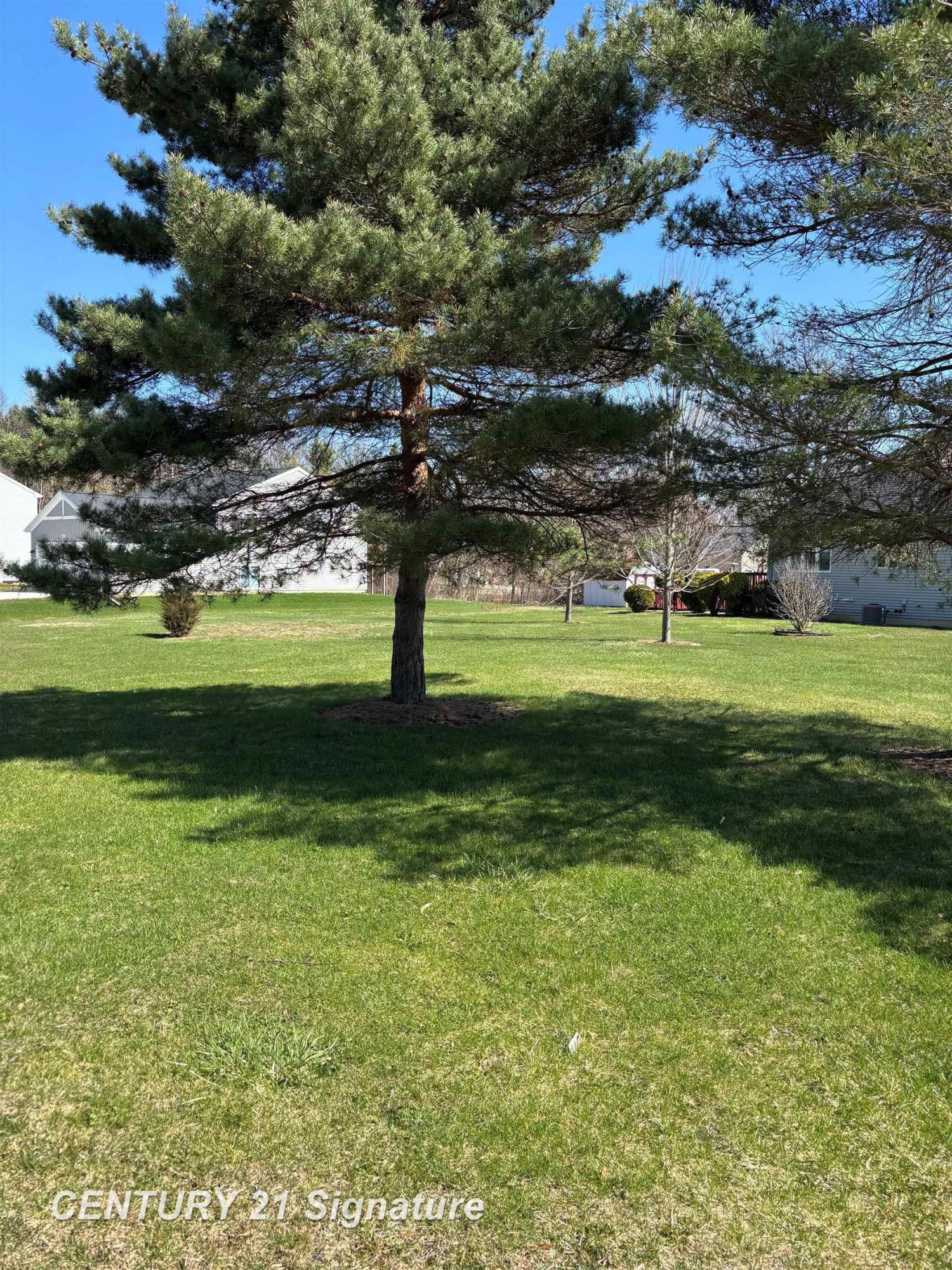 000 Pine Creek Drive, Burton, MI 48519 — Photo 6