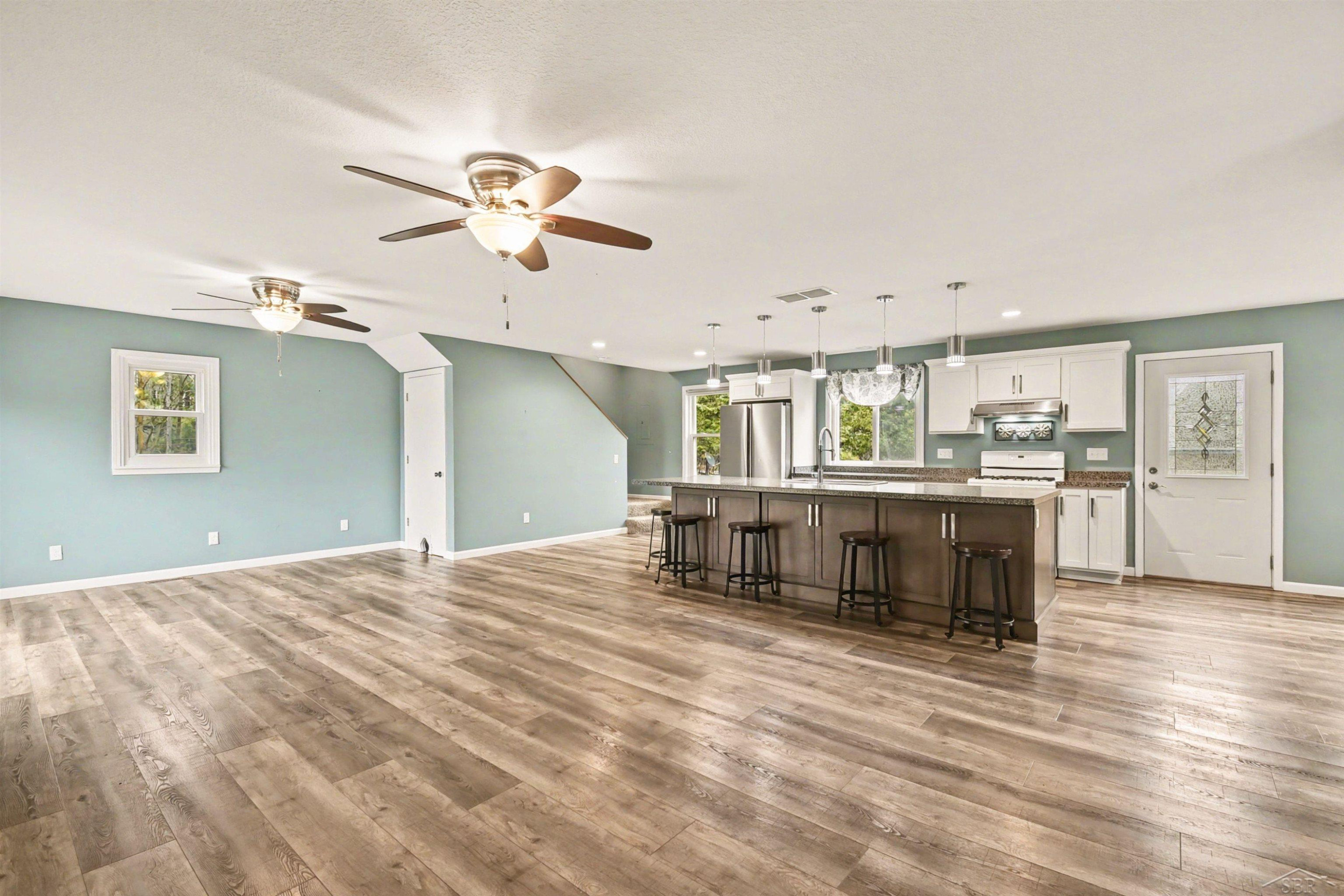 491 N Walker Road, Twining, MI 48766 — Photo 4