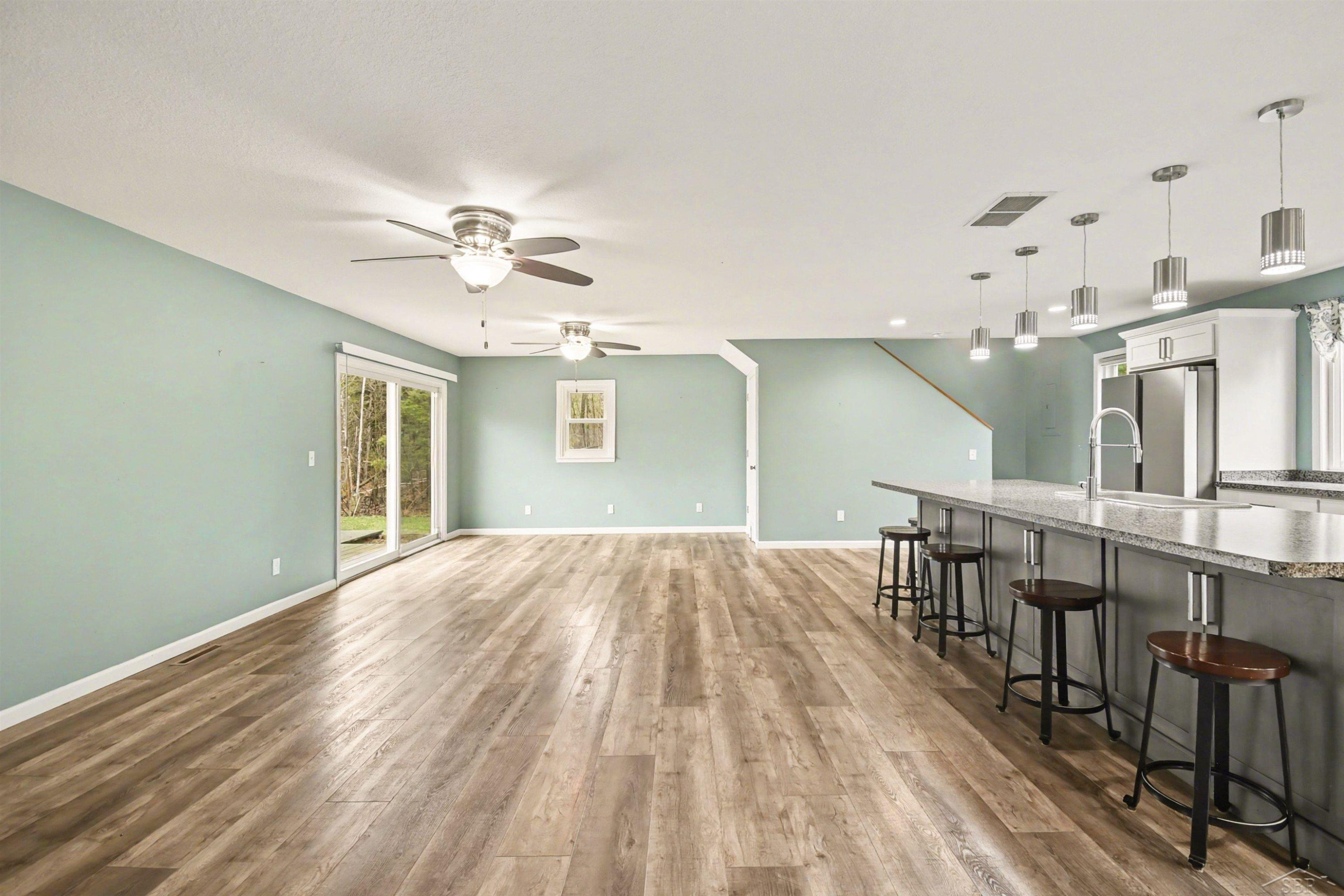491 N Walker Road, Twining, MI 48766 — Photo 6