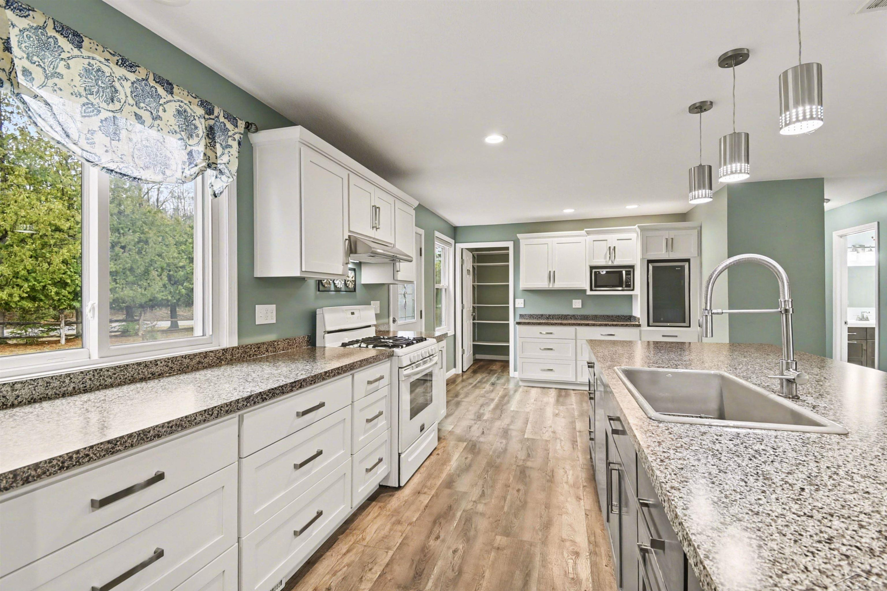 491 N Walker Road, Twining, MI 48766 — Photo 8