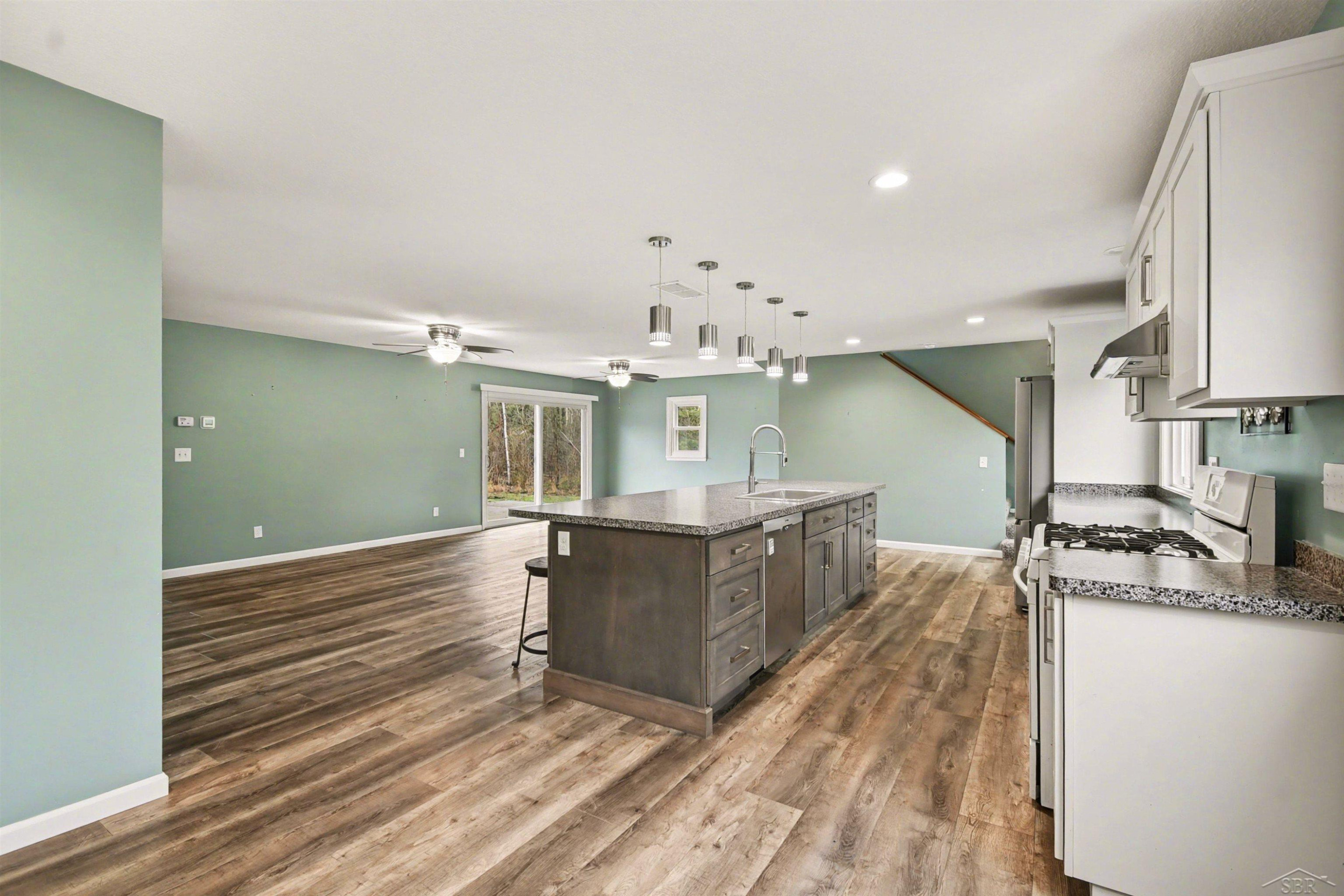 491 N Walker Road, Twining, MI 48766 — Photo 11