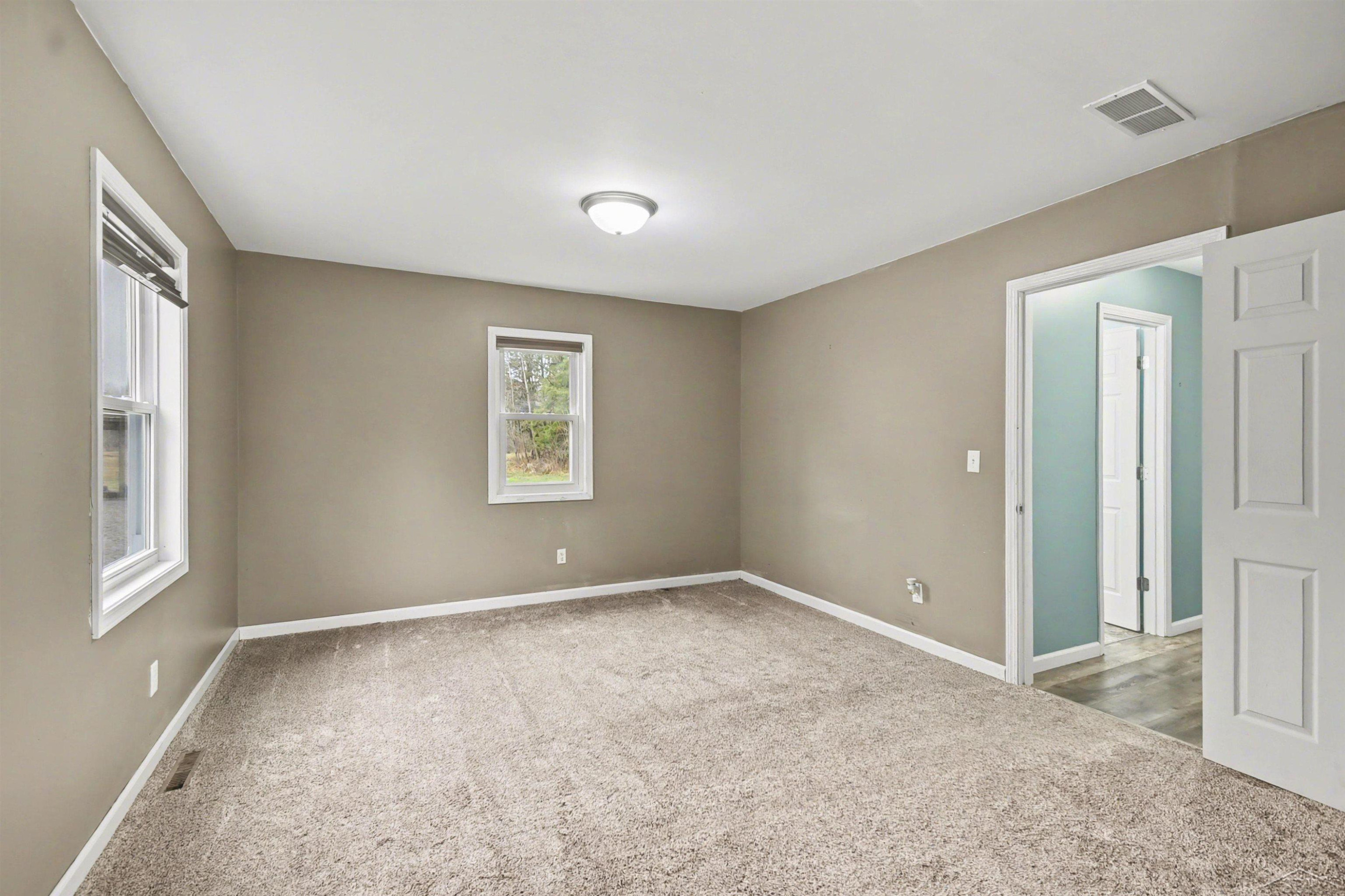 491 N Walker Road, Twining, MI 48766 — Photo 15