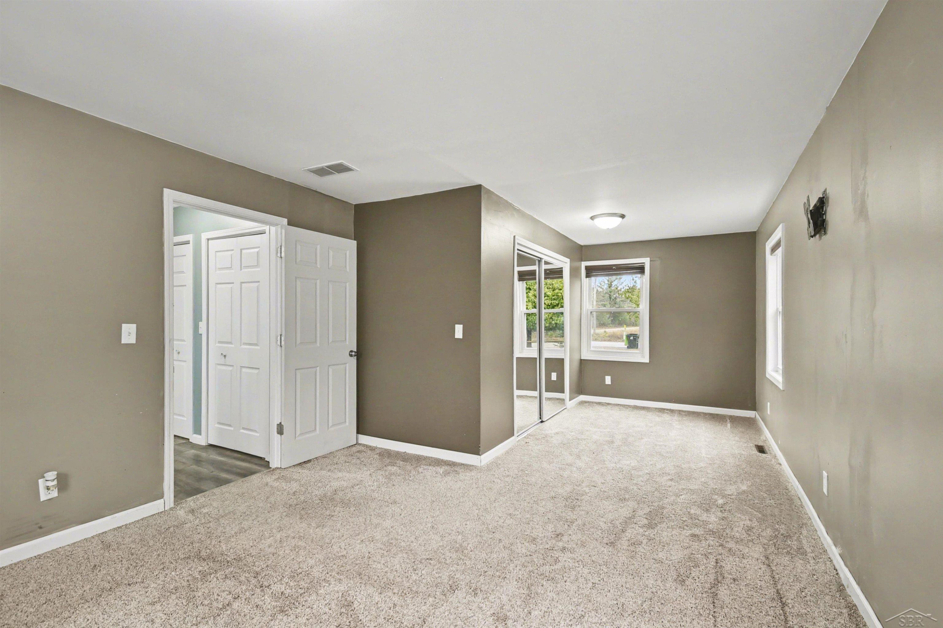 491 N Walker Road, Twining, MI 48766 — Photo 16