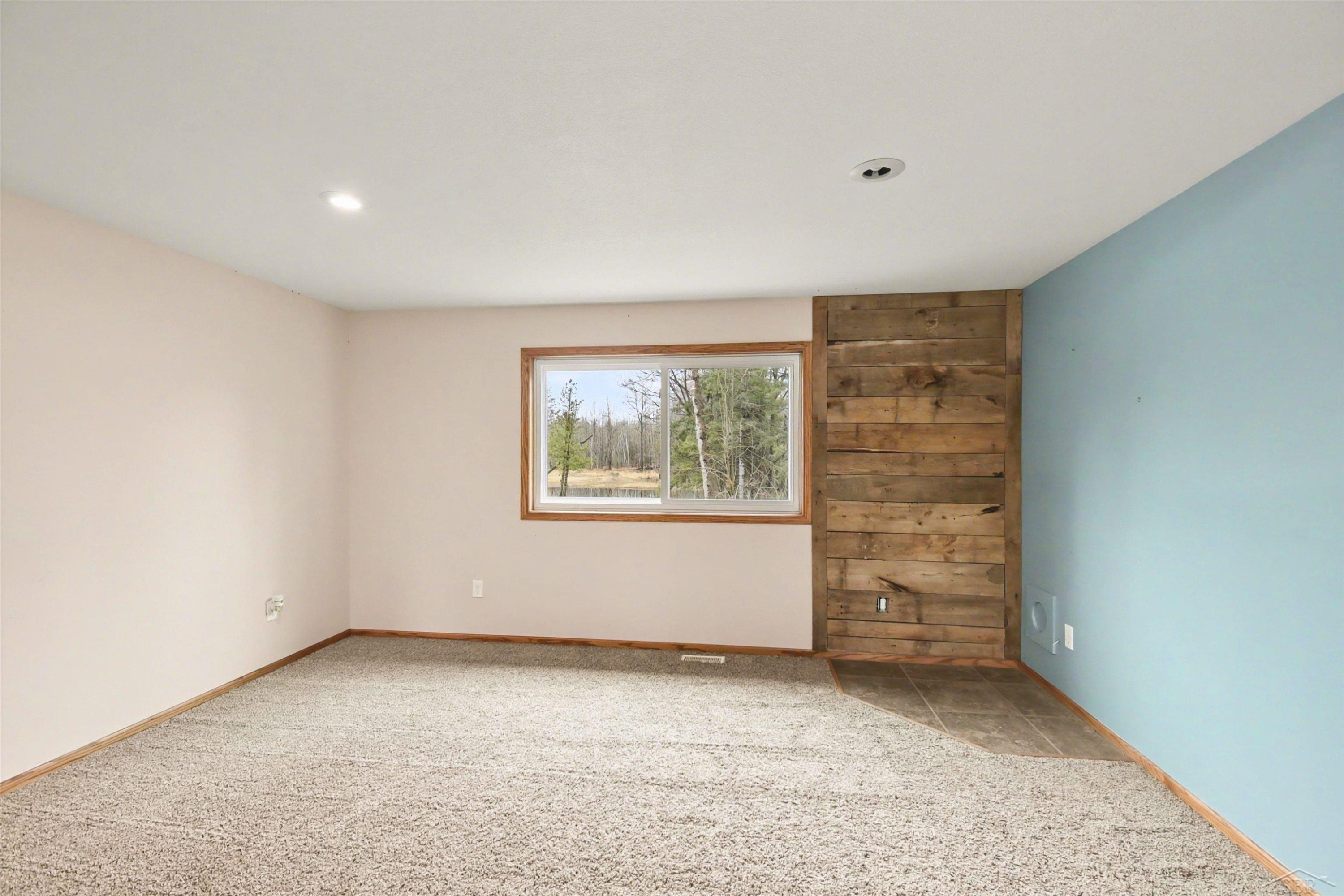 491 N Walker Road, Twining, MI 48766 — Photo 17