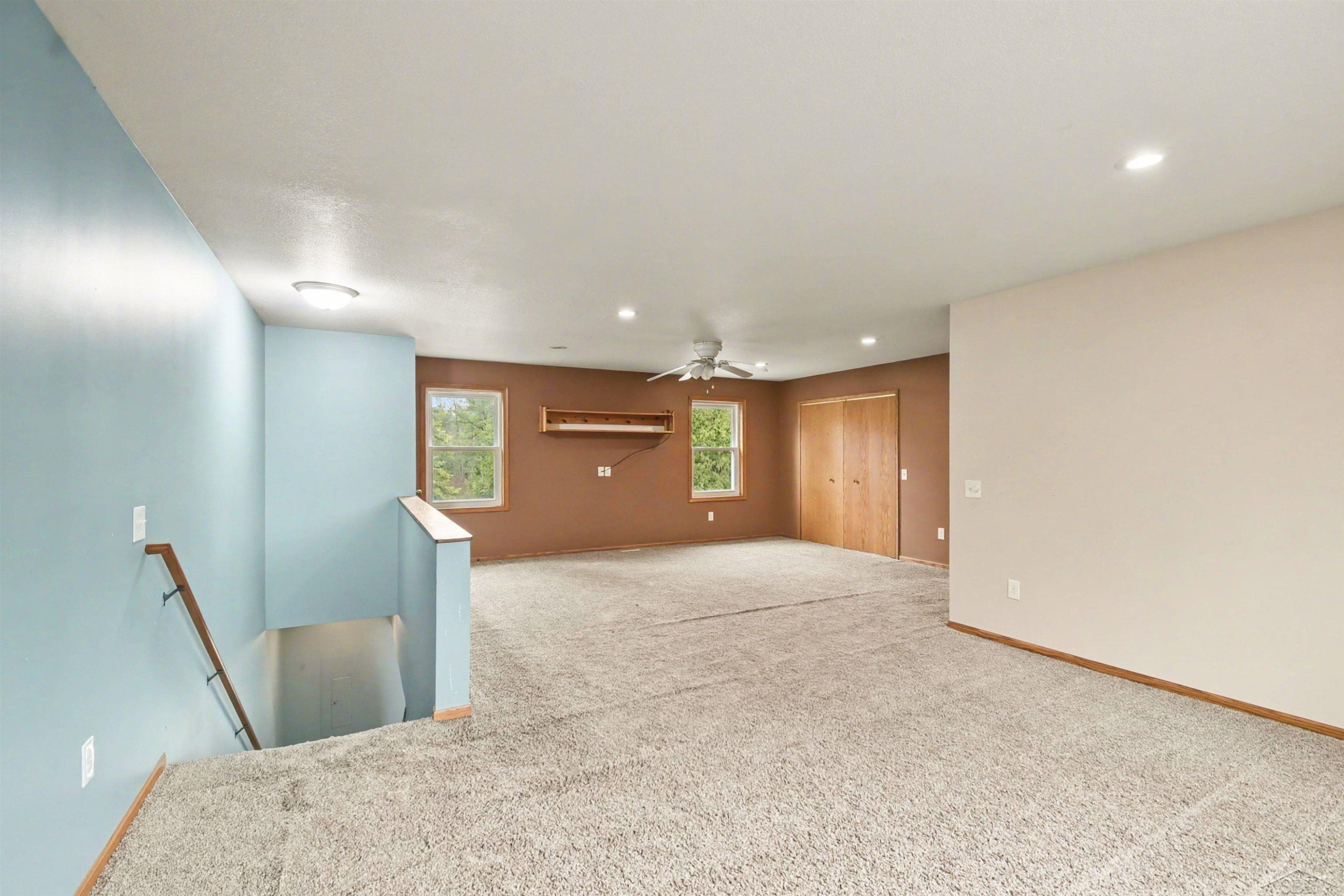 491 N Walker Road, Twining, MI 48766 — Photo 18